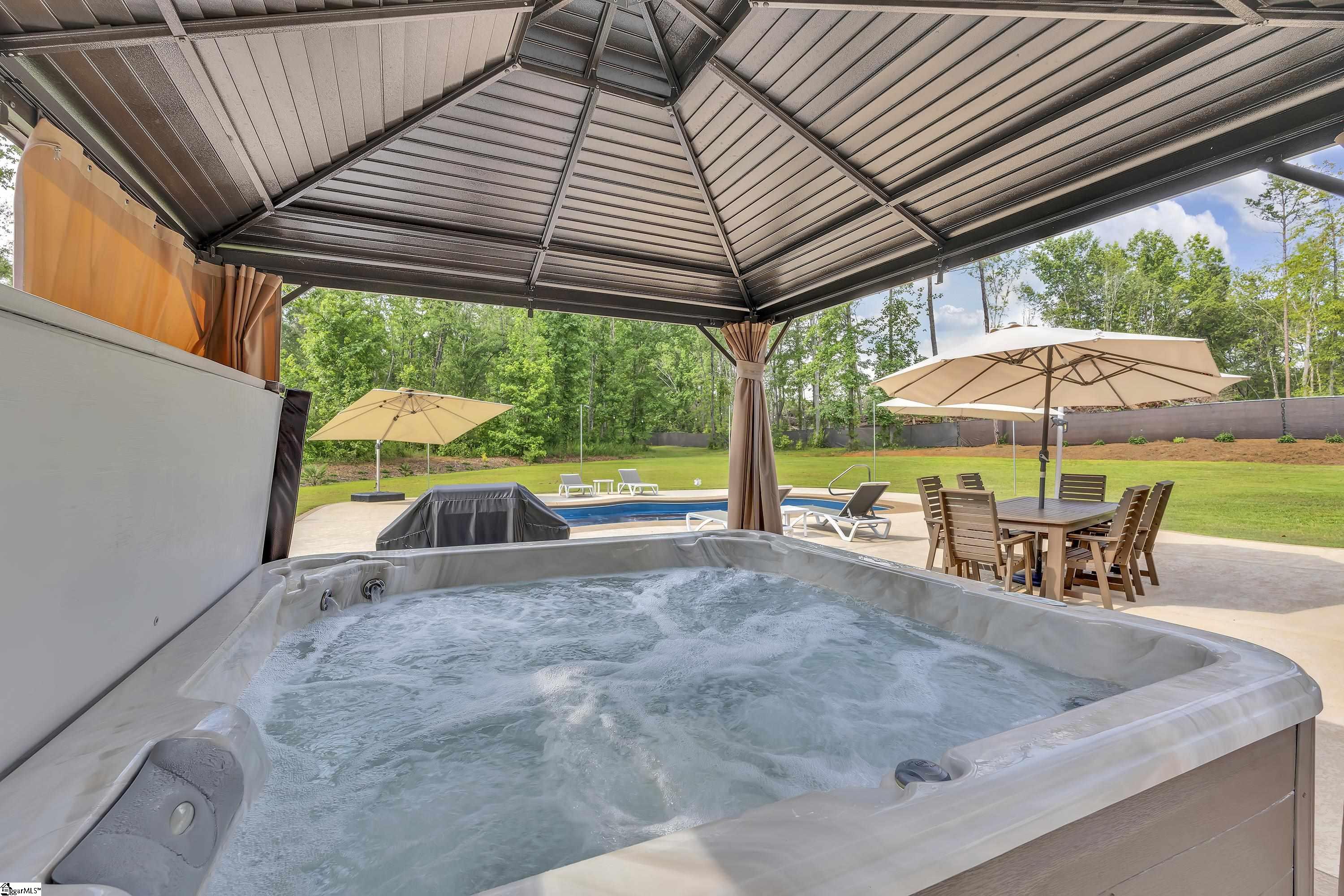 983 Foster Road Inman, SC 29349