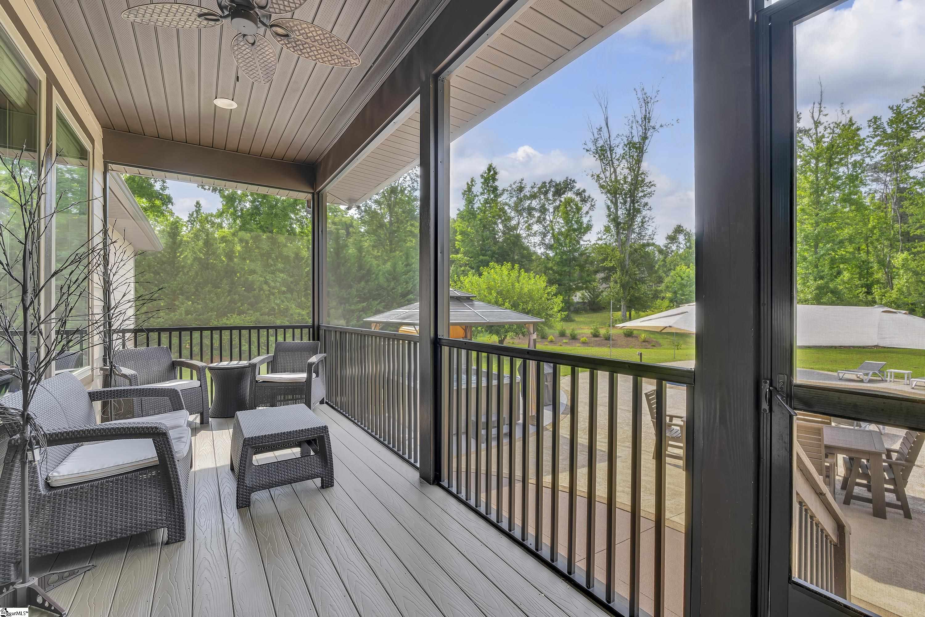983 Foster Road Inman, SC 29349