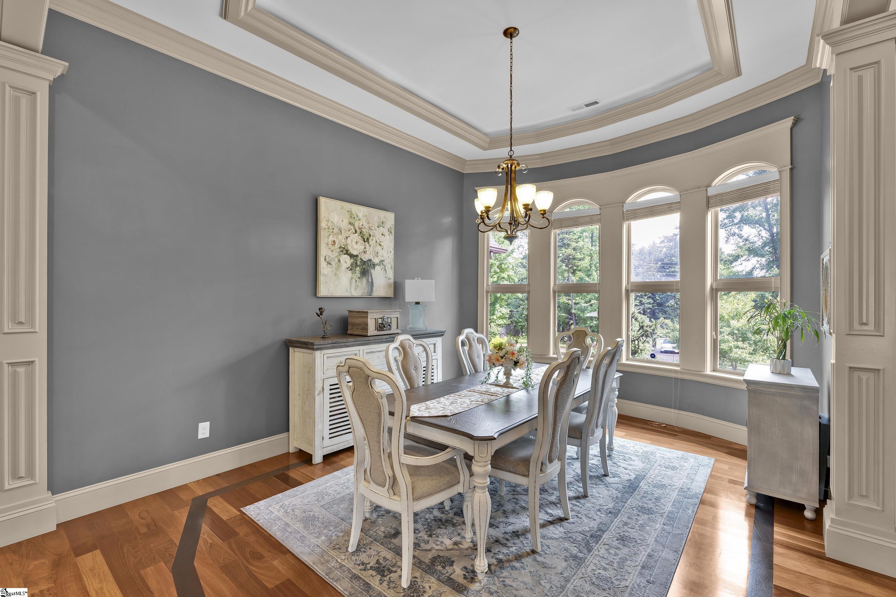 983 Foster Road Inman, SC 29349