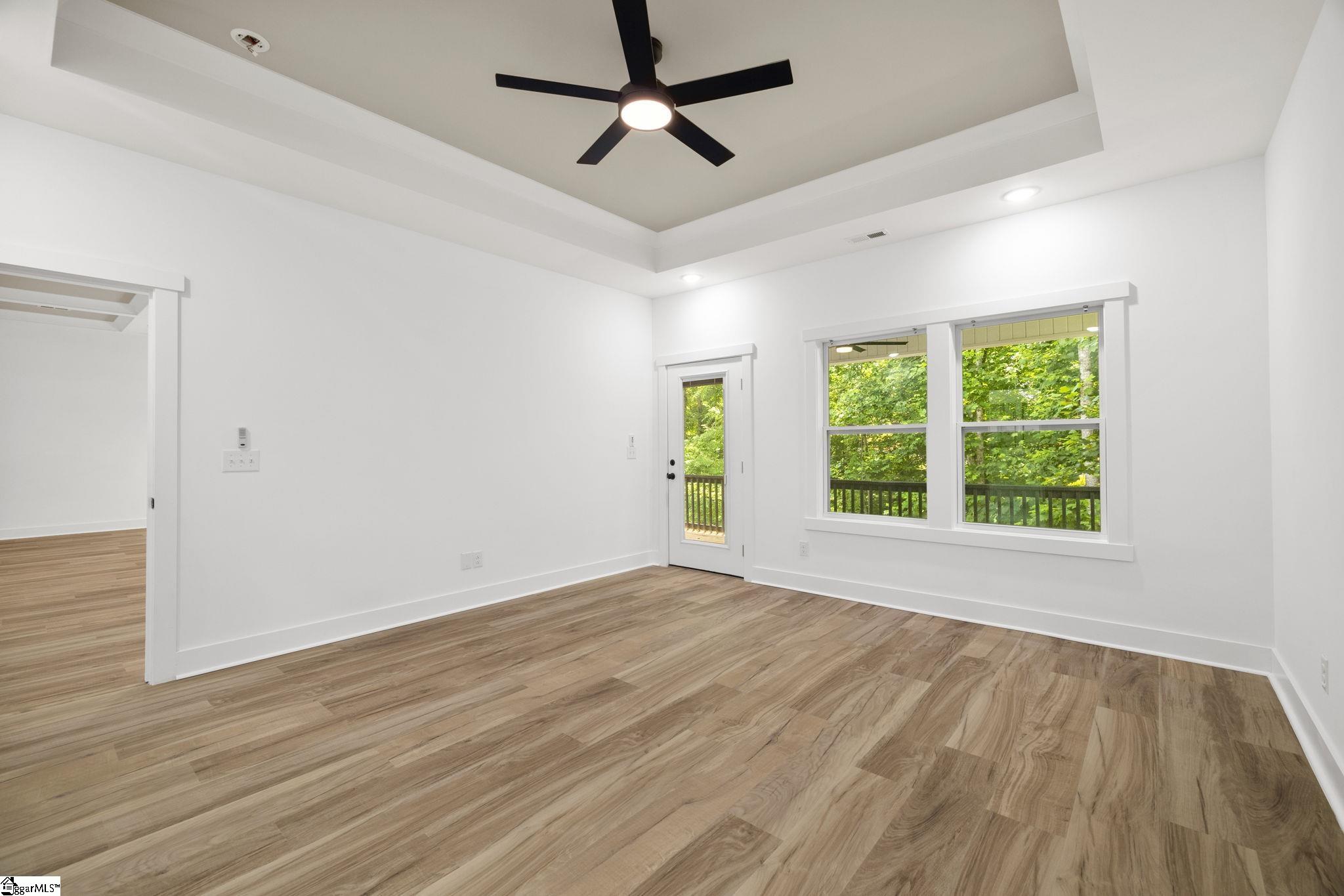 1695 Hickory Nut Road Inman, SC 29364