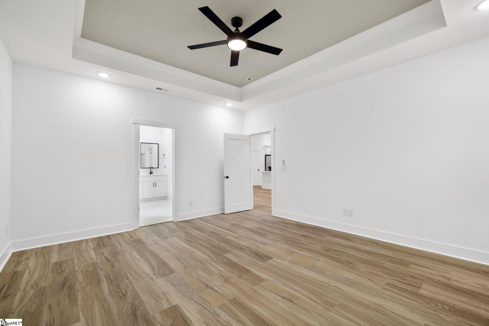 1695 Hickory Nut Road Inman, SC 29364