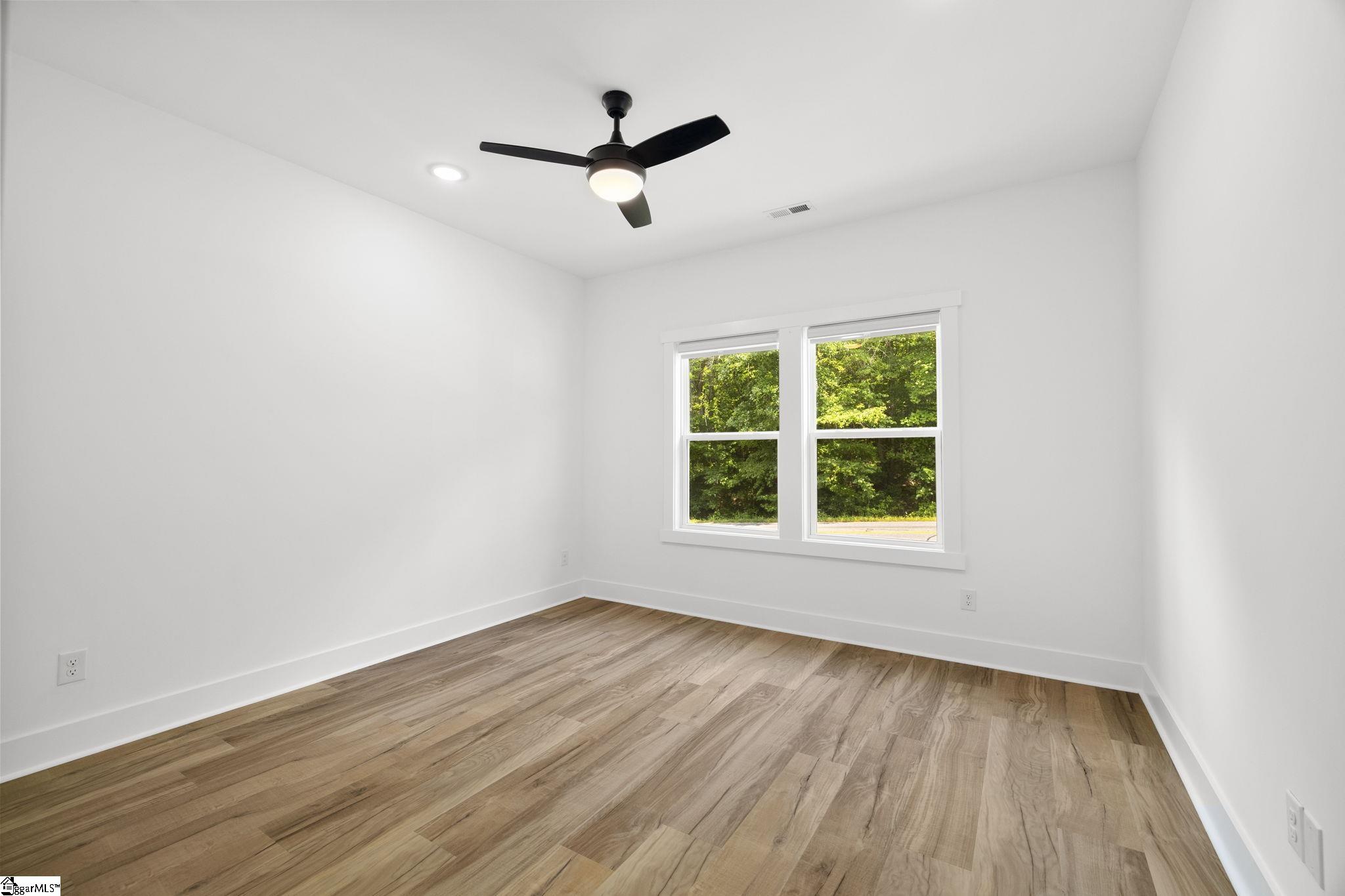 1695 Hickory Nut Road Inman, SC 29364