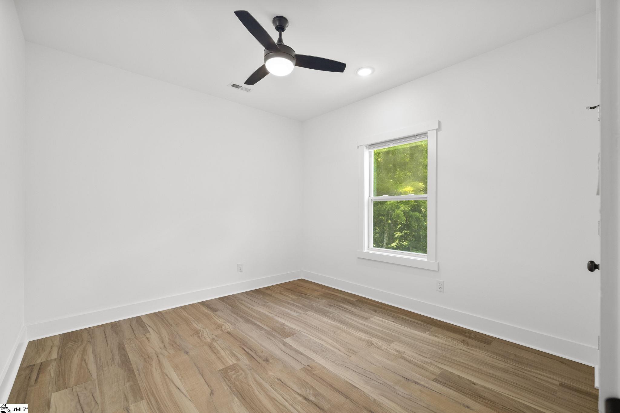 1695 Hickory Nut Road Inman, SC 29364