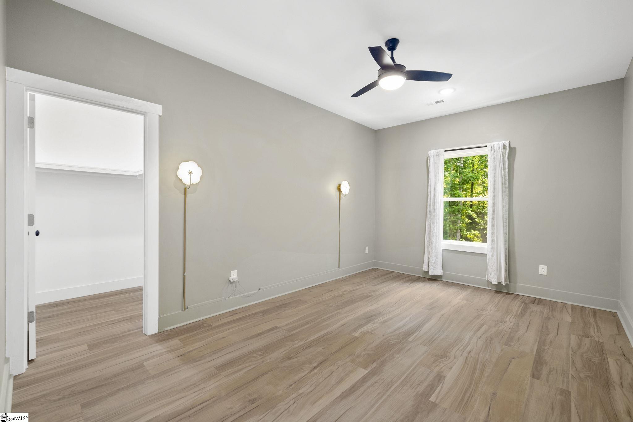 1695 Hickory Nut Road Inman, SC 29364