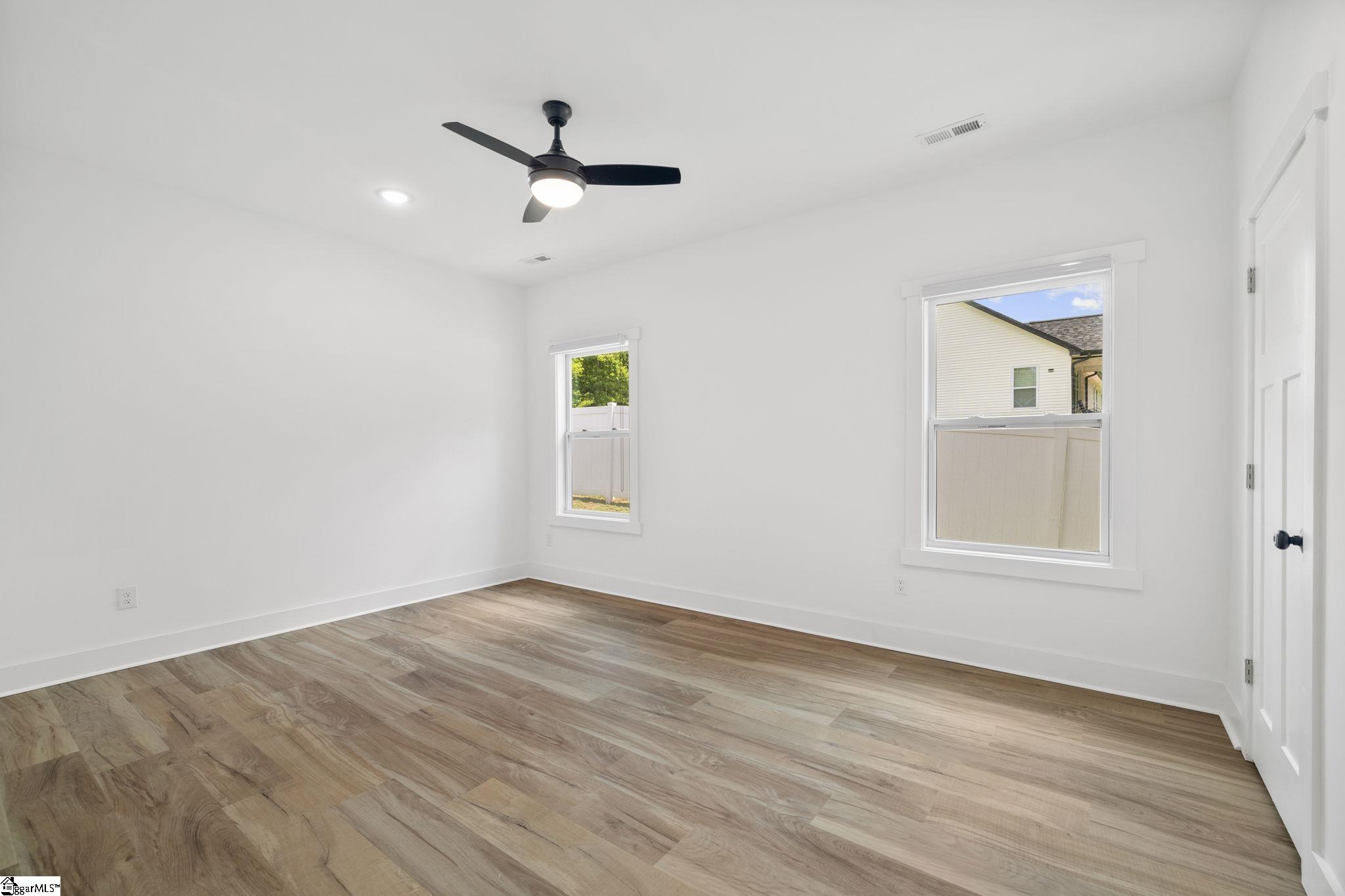 1695 Hickory Nut Road Inman, SC 29364