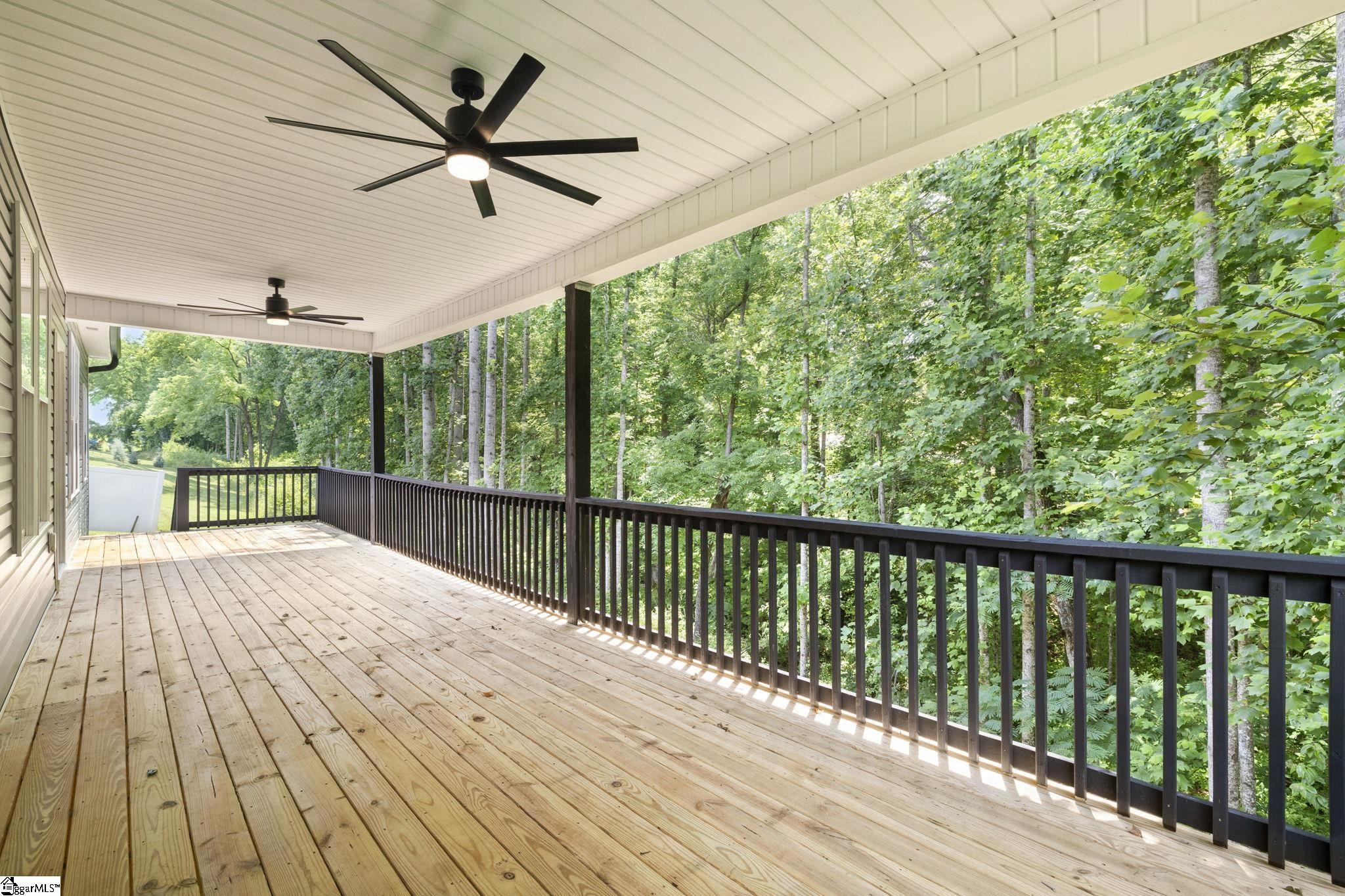 1695 Hickory Nut Road Inman, SC 29364
