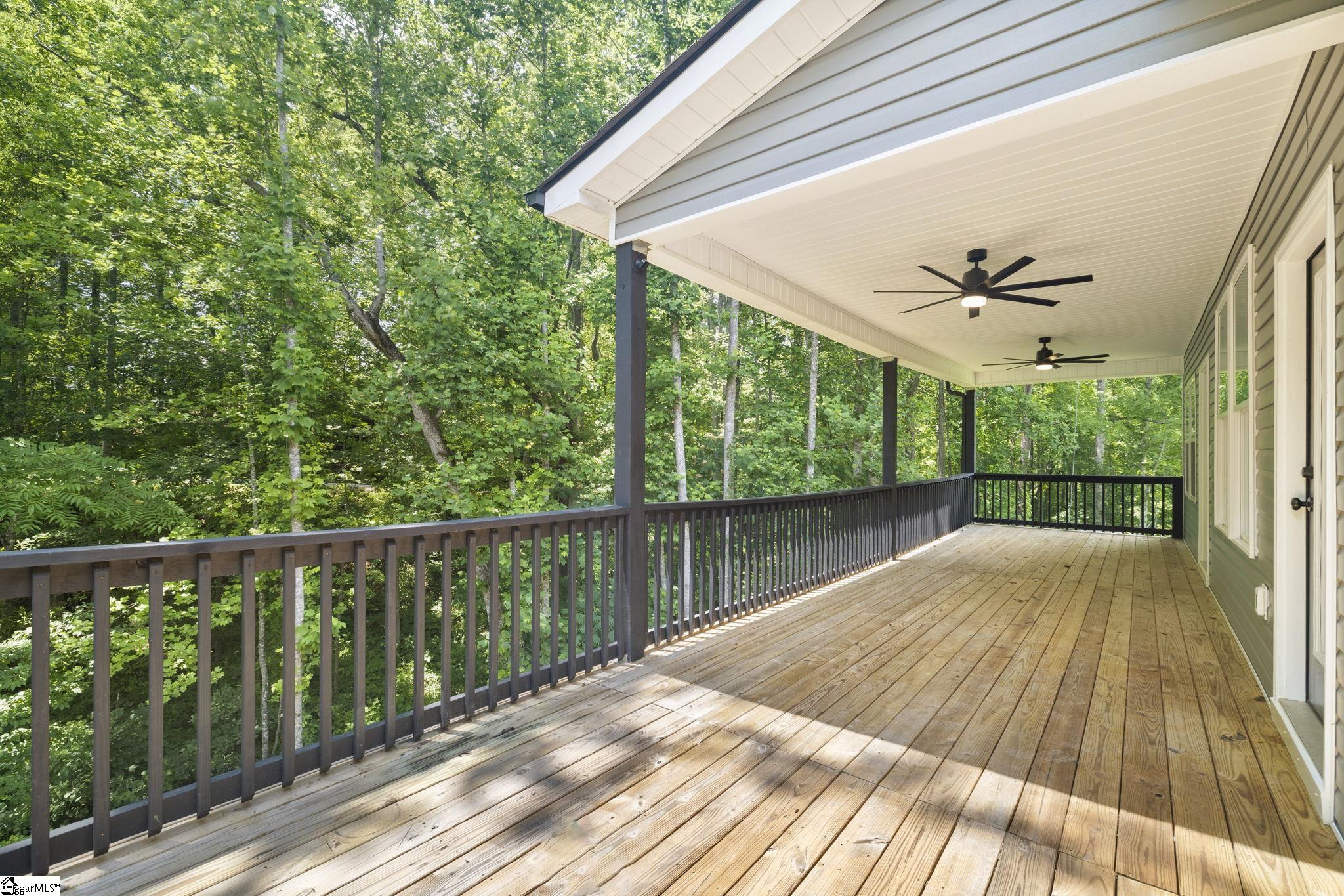 1695 Hickory Nut Road Inman, SC 29364