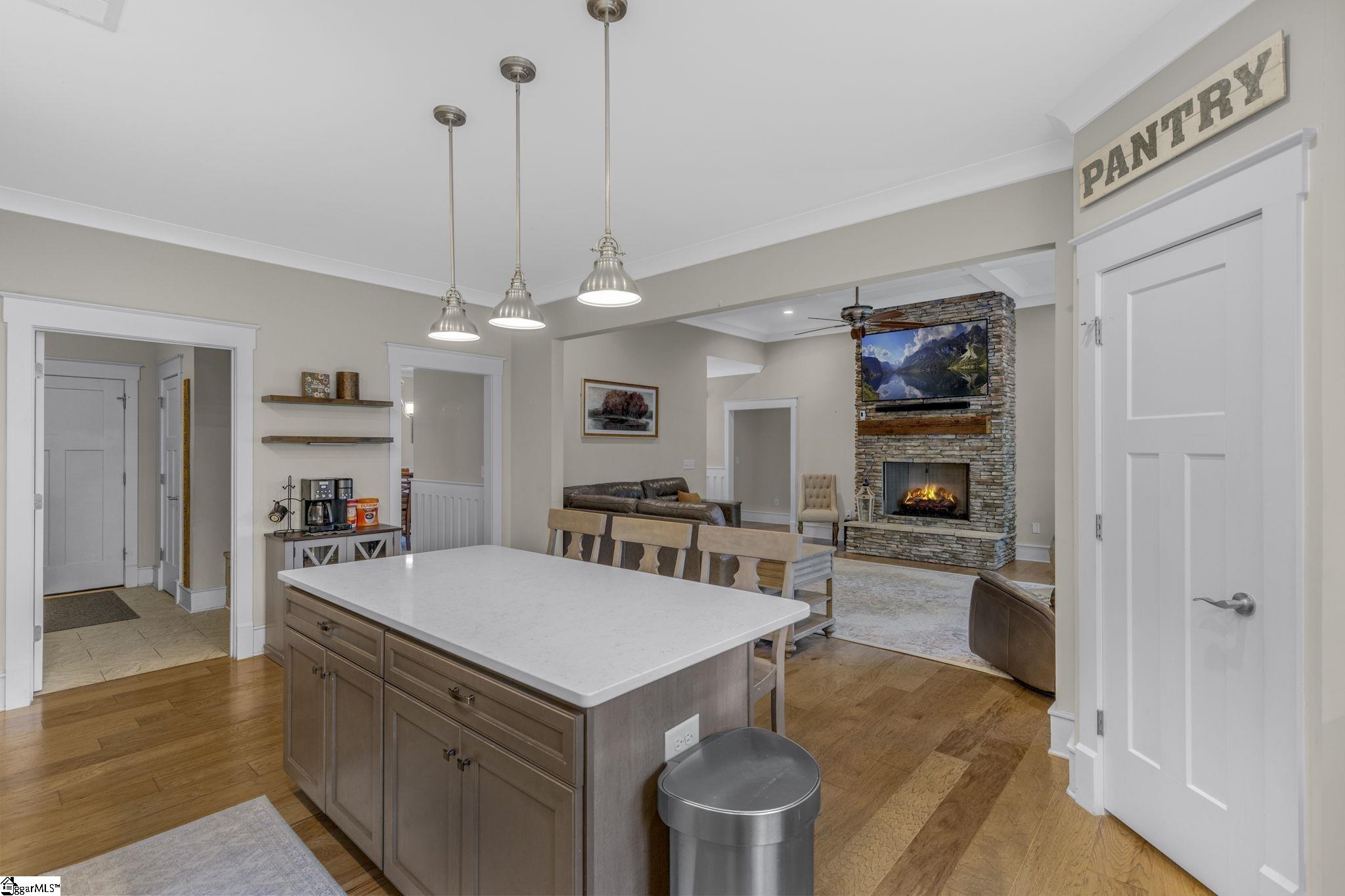 813 Olivine Court Chesnee, SC 29323