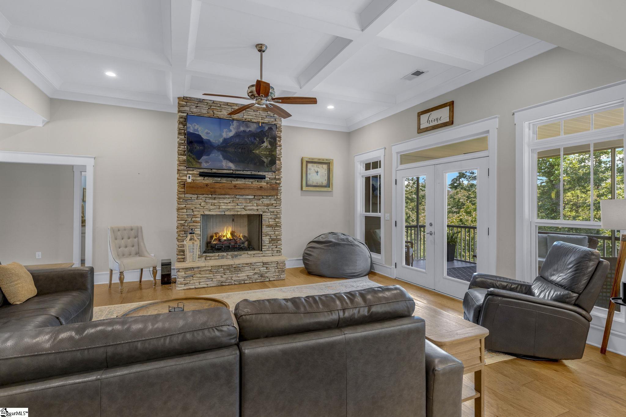813 Olivine Court Chesnee, SC 29323