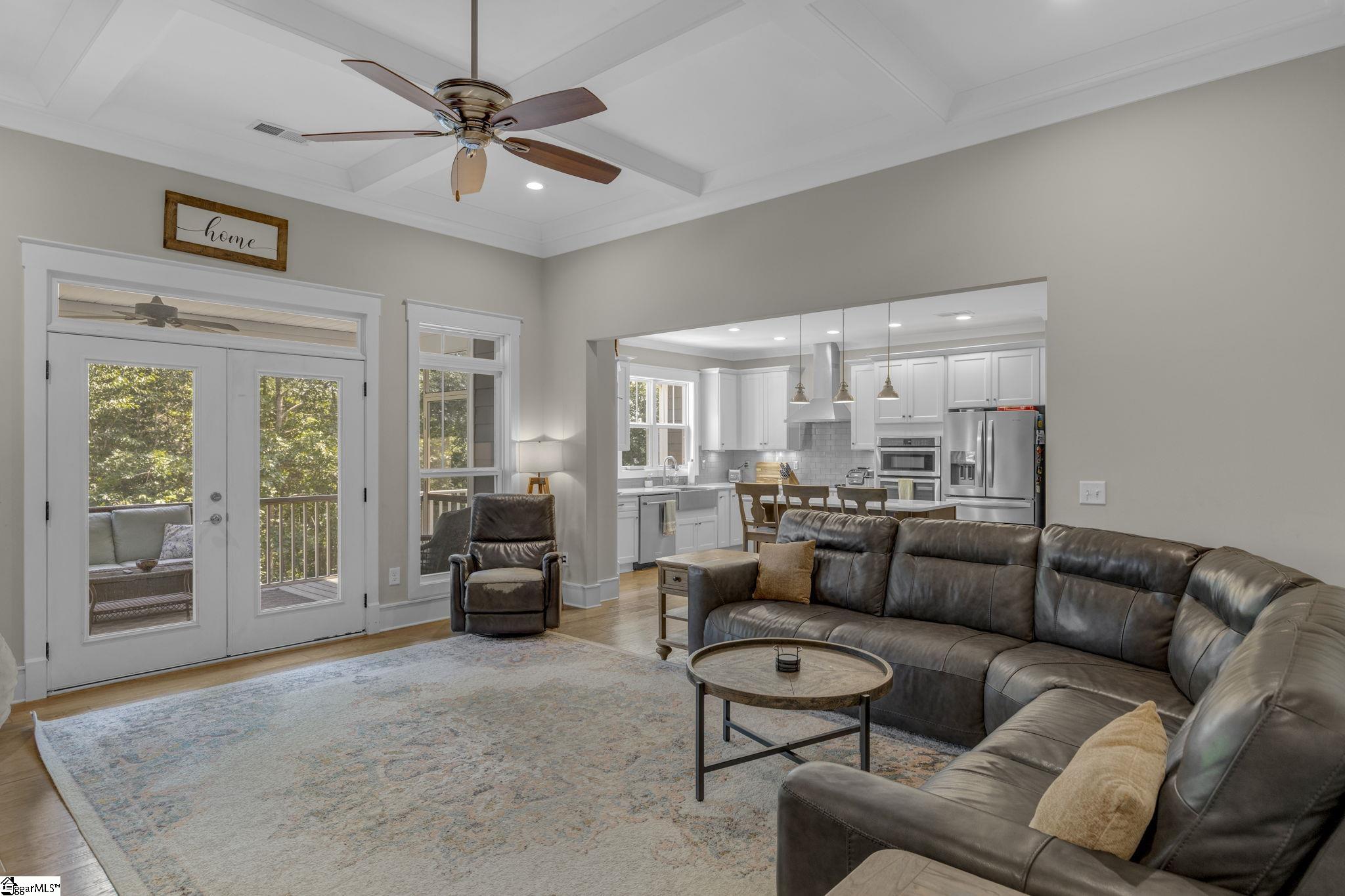 813 Olivine Court Chesnee, SC 29323
