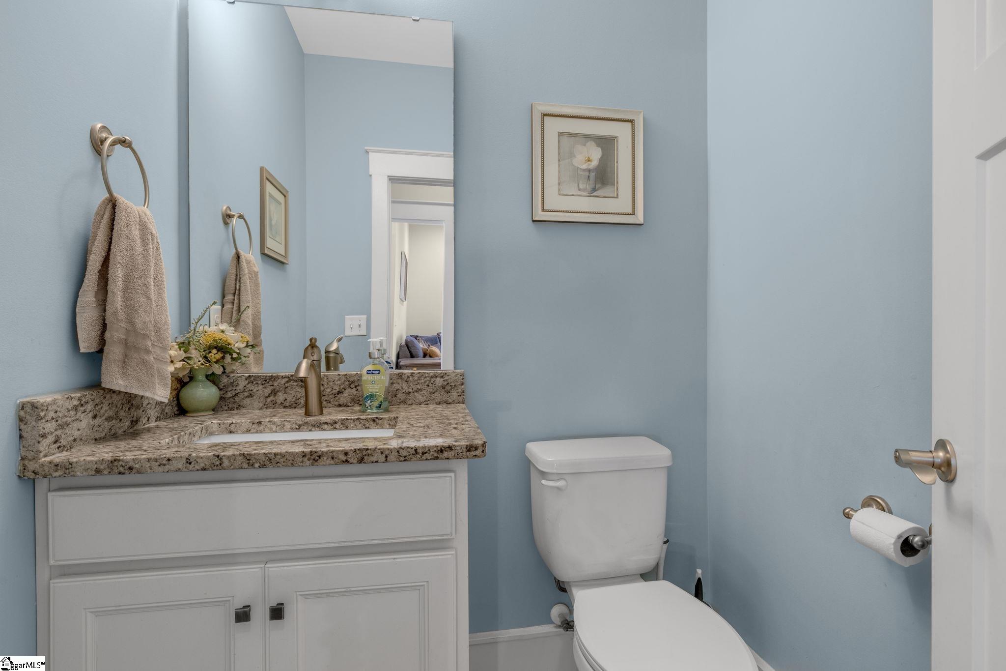 813 Olivine Court Chesnee, SC 29323