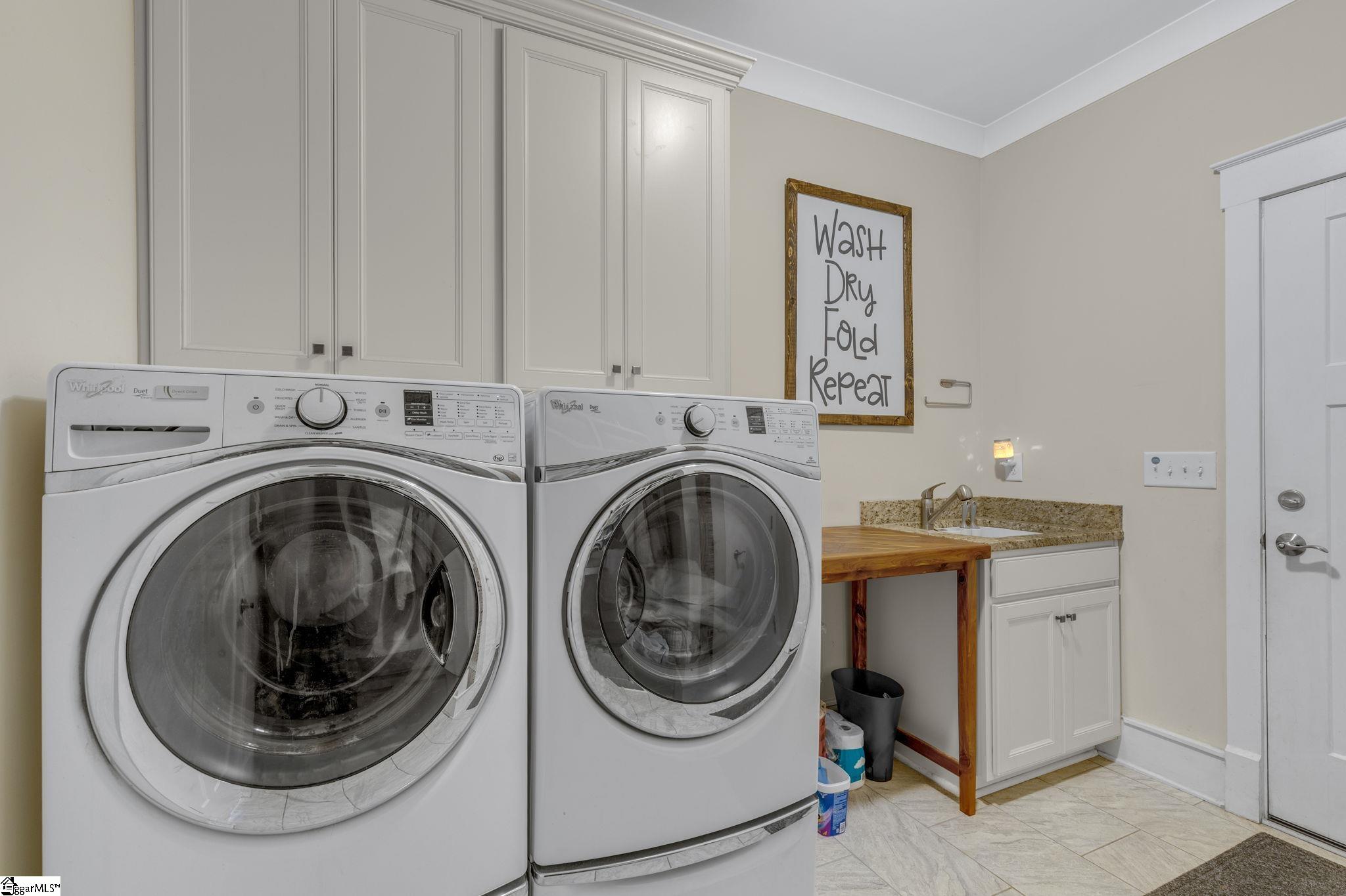 813 Olivine Court Chesnee, SC 29323