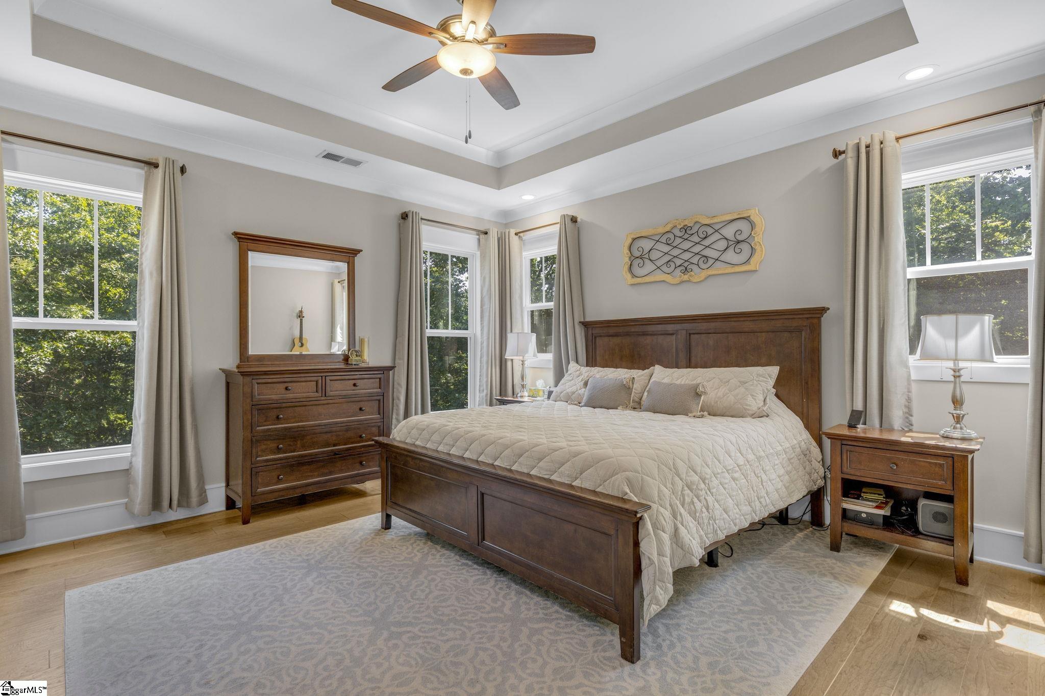 813 Olivine Court Chesnee, SC 29323