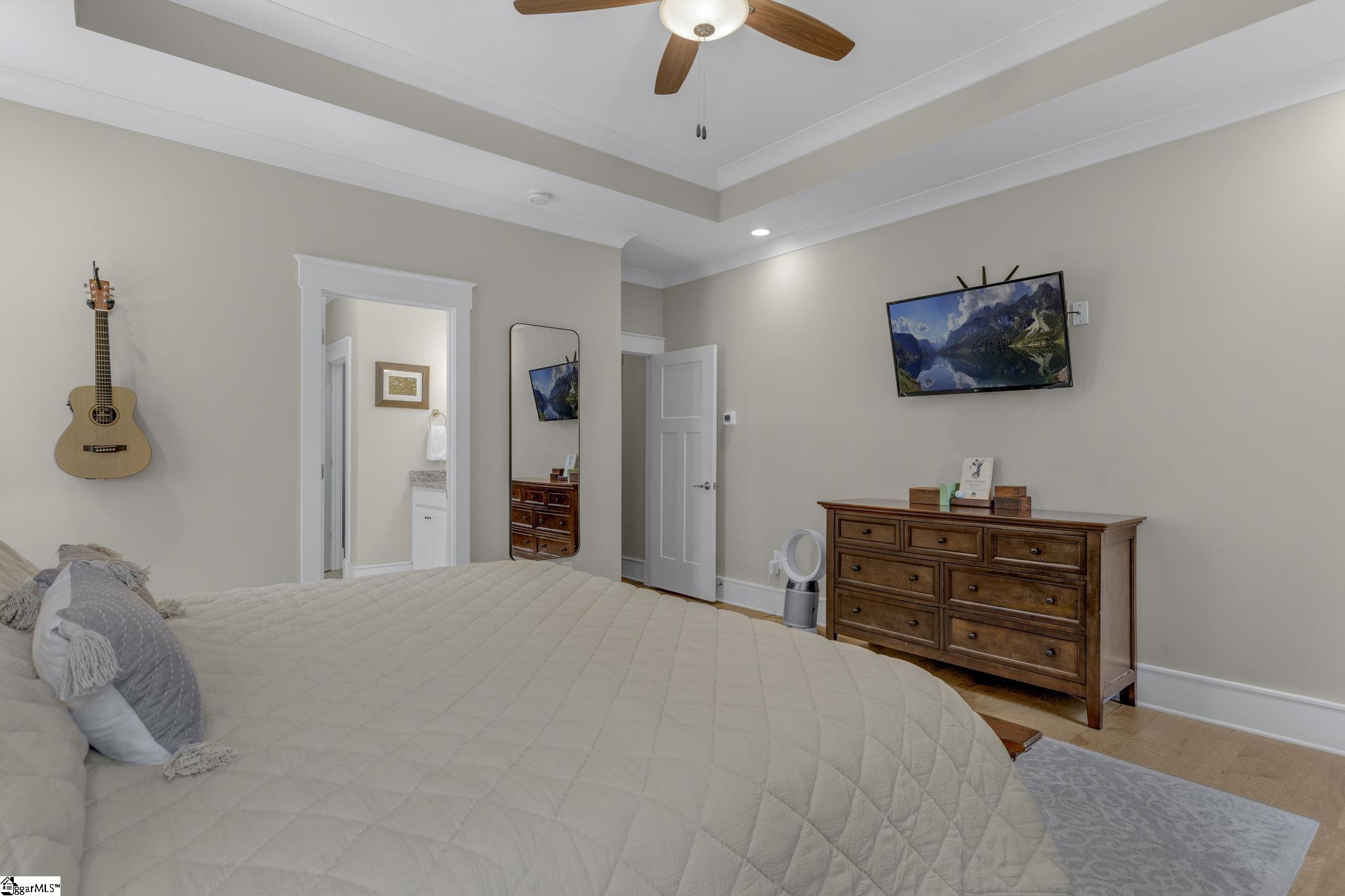 813 Olivine Court Chesnee, SC 29323