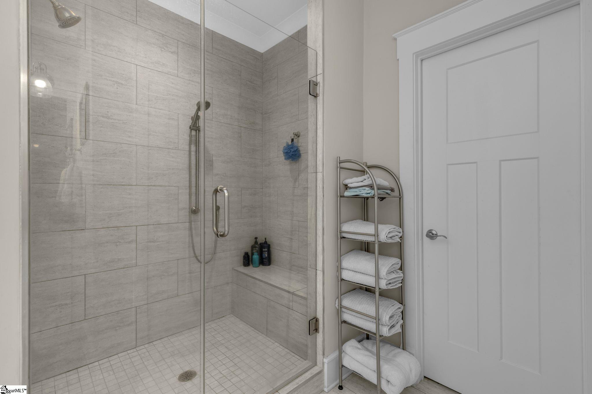 813 Olivine Court Chesnee, SC 29323