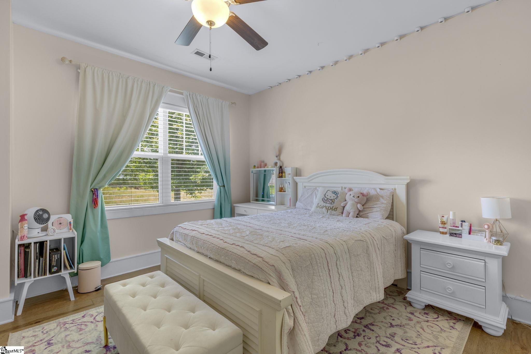 813 Olivine Court Chesnee, SC 29323