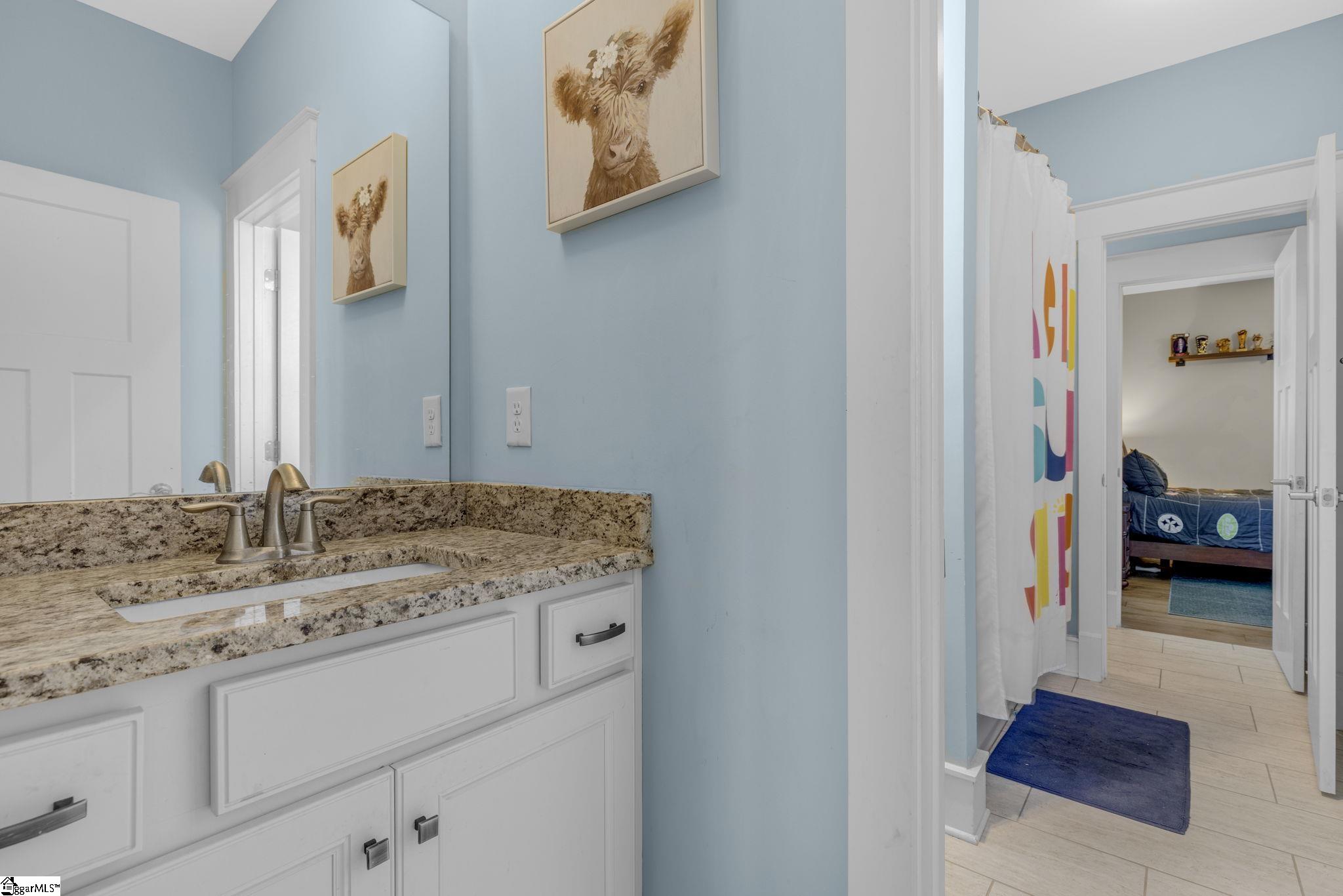 813 Olivine Court Chesnee, SC 29323