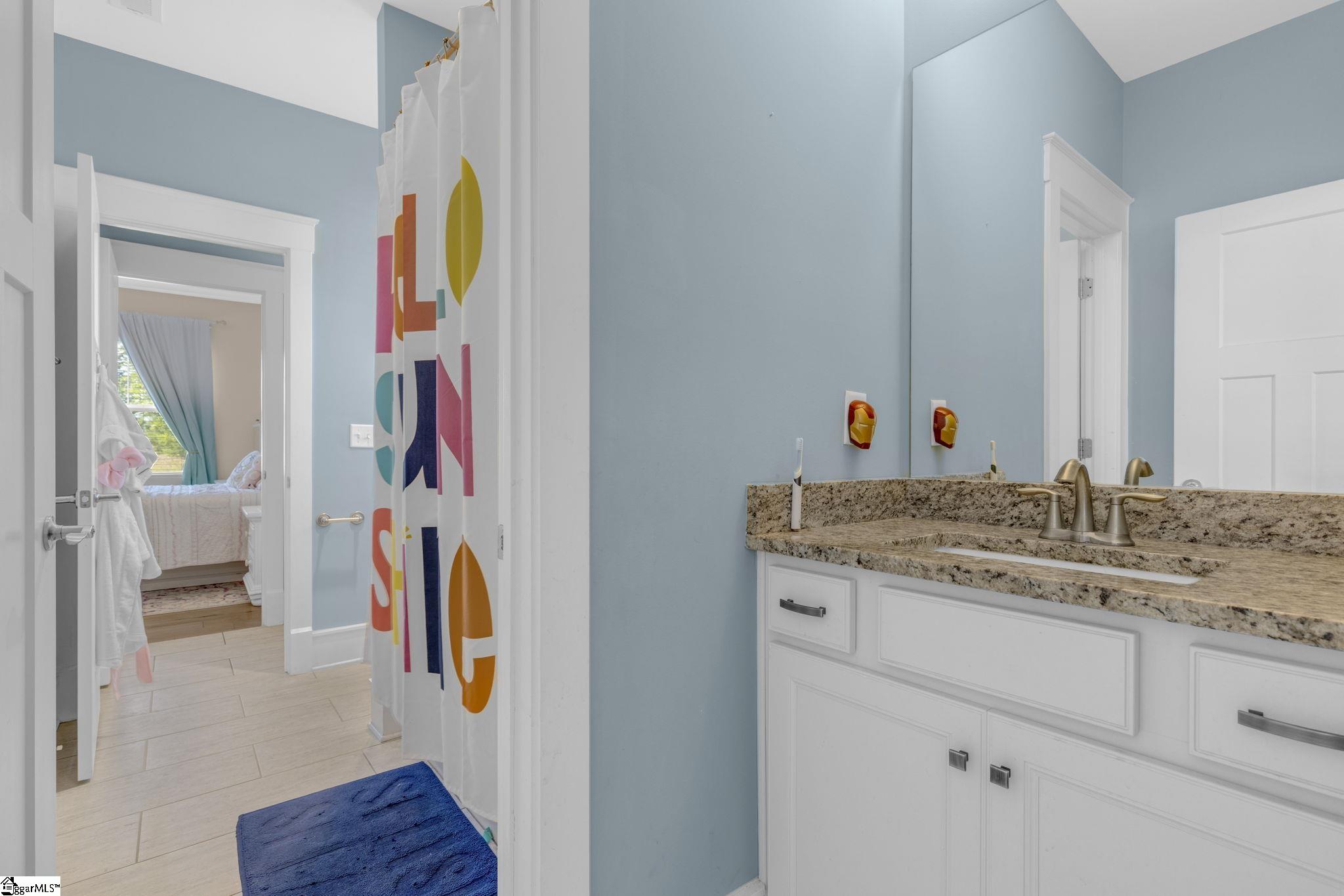 813 Olivine Court Chesnee, SC 29323