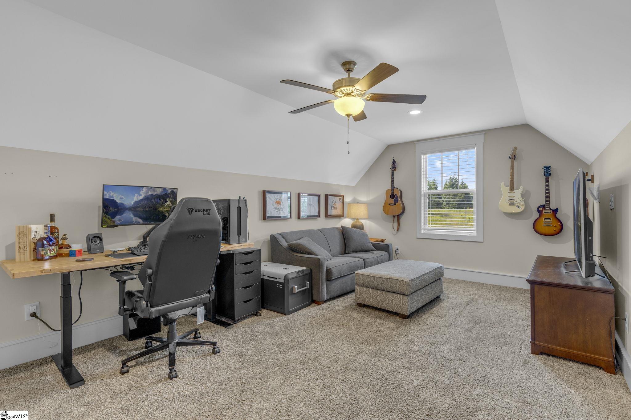 813 Olivine Court Chesnee, SC 29323