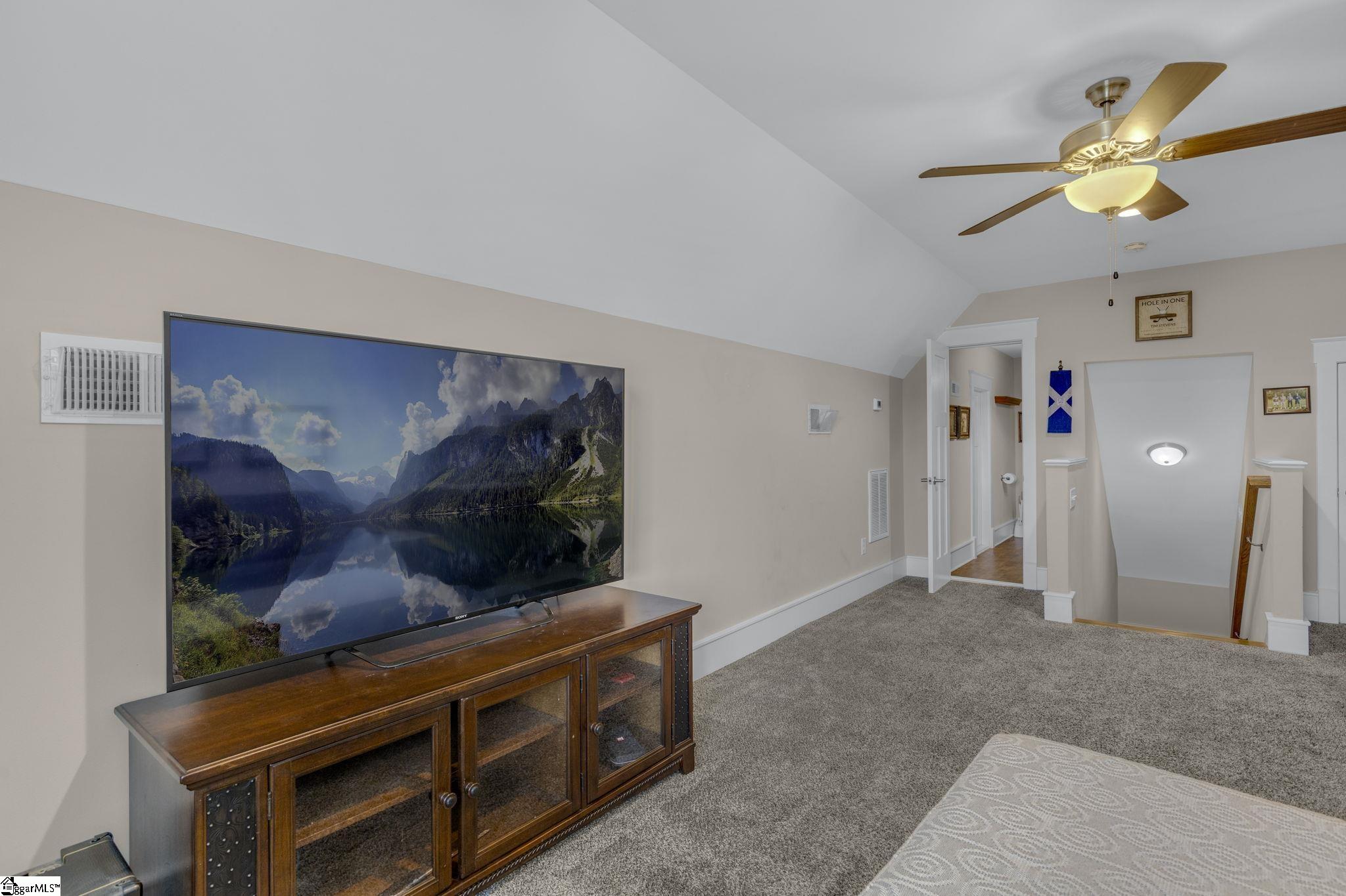 813 Olivine Court Chesnee, SC 29323