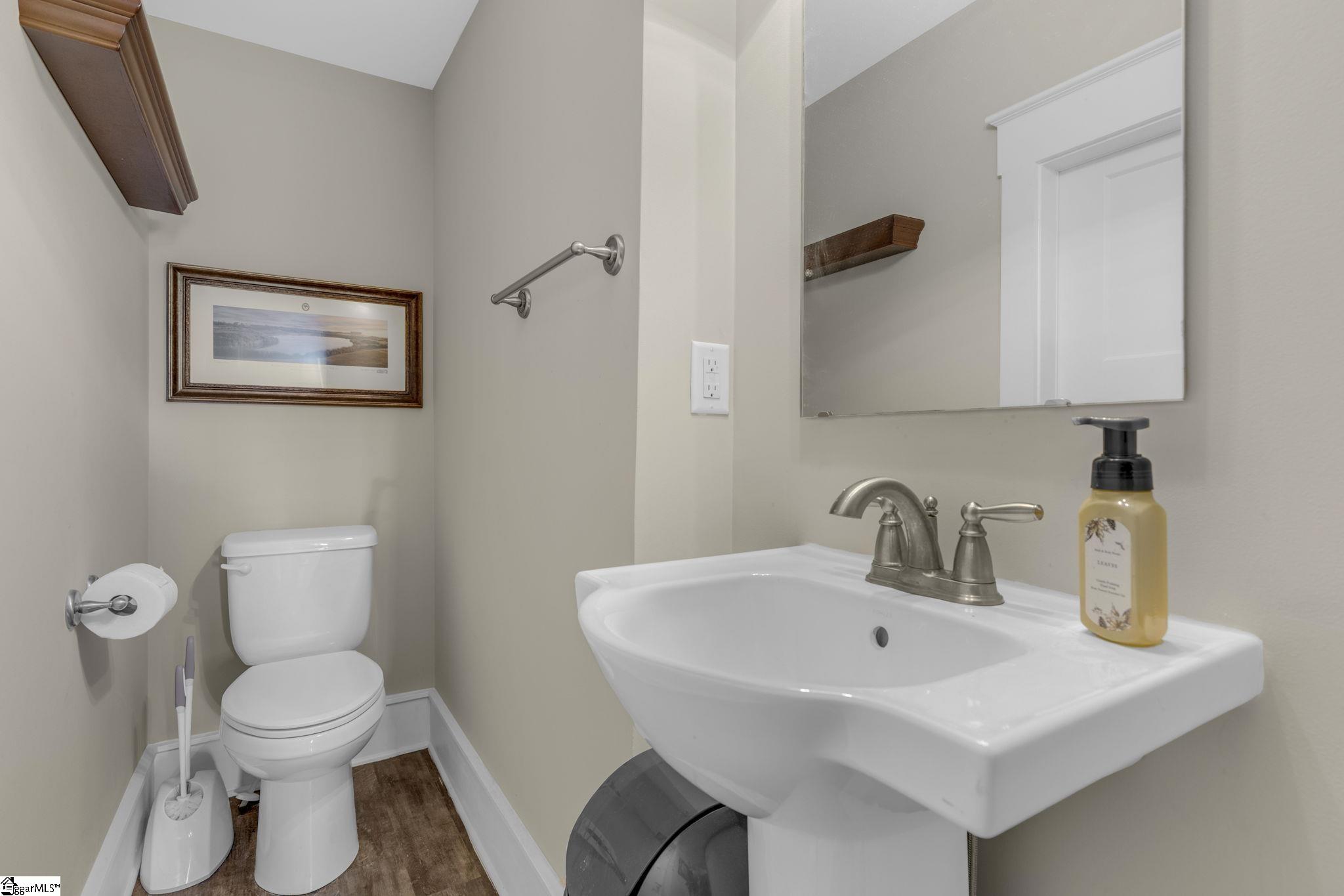 813 Olivine Court Chesnee, SC 29323