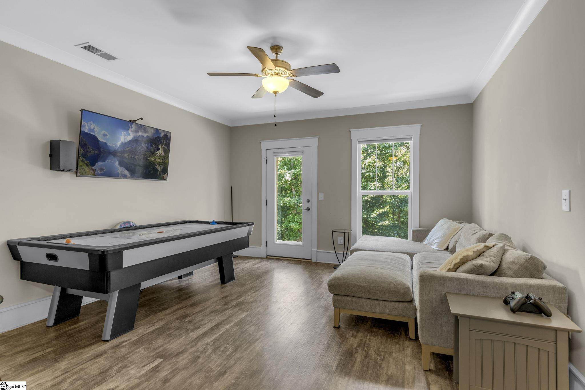 813 Olivine Court Chesnee, SC 29323
