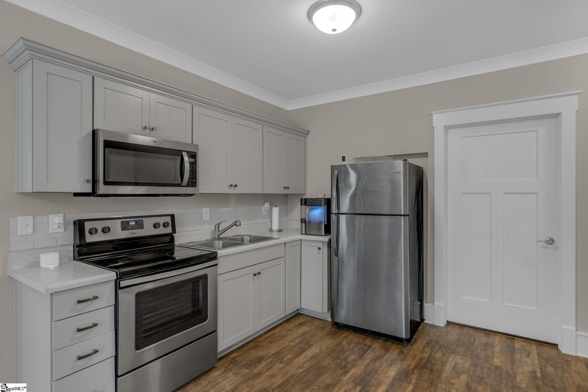813 Olivine Court Chesnee, SC 29323