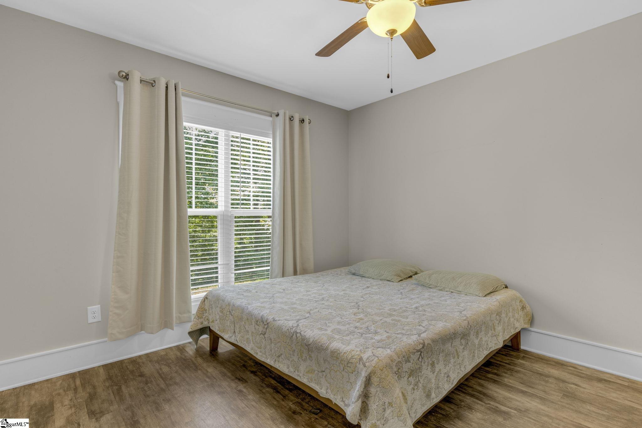 813 Olivine Court Chesnee, SC 29323
