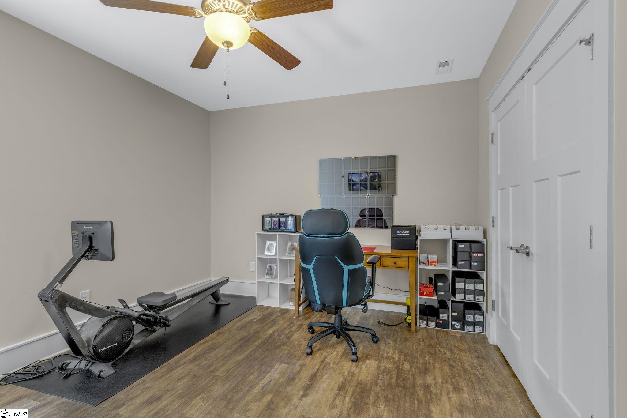 813 Olivine Court Chesnee, SC 29323