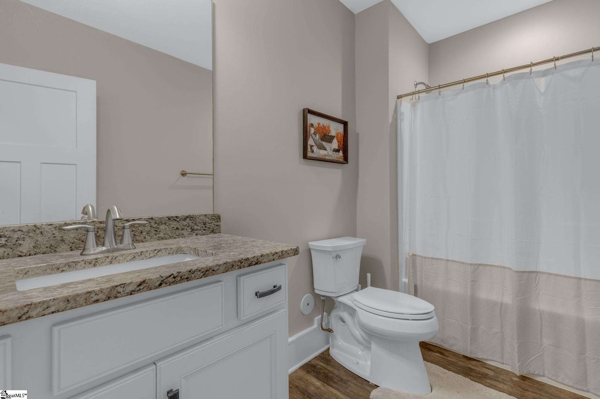 813 Olivine Court Chesnee, SC 29323