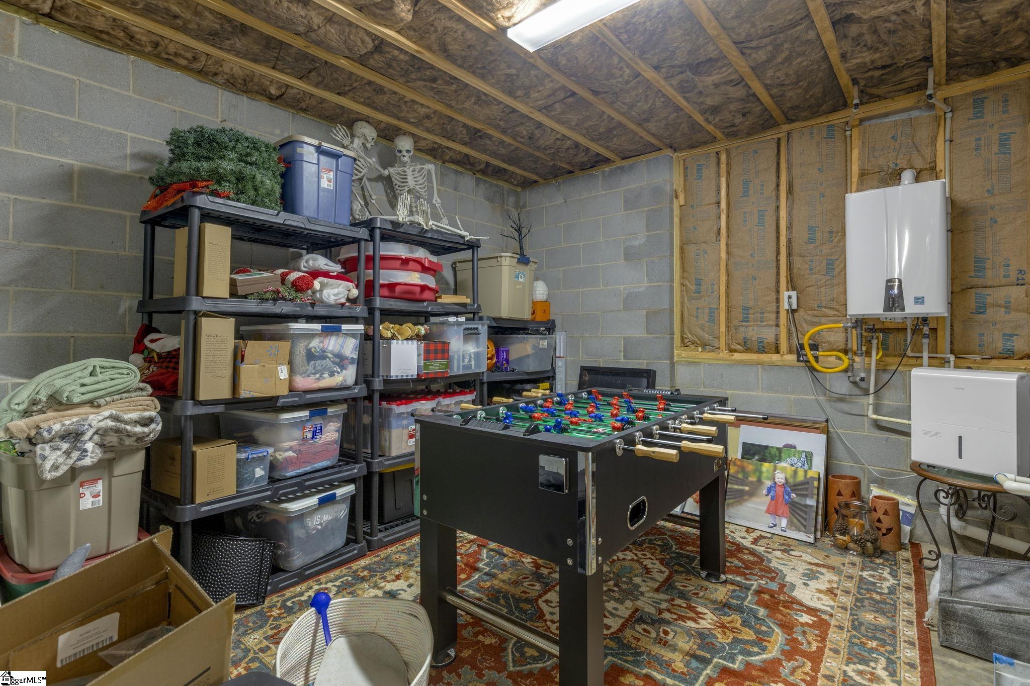 813 Olivine Court Chesnee, SC 29323