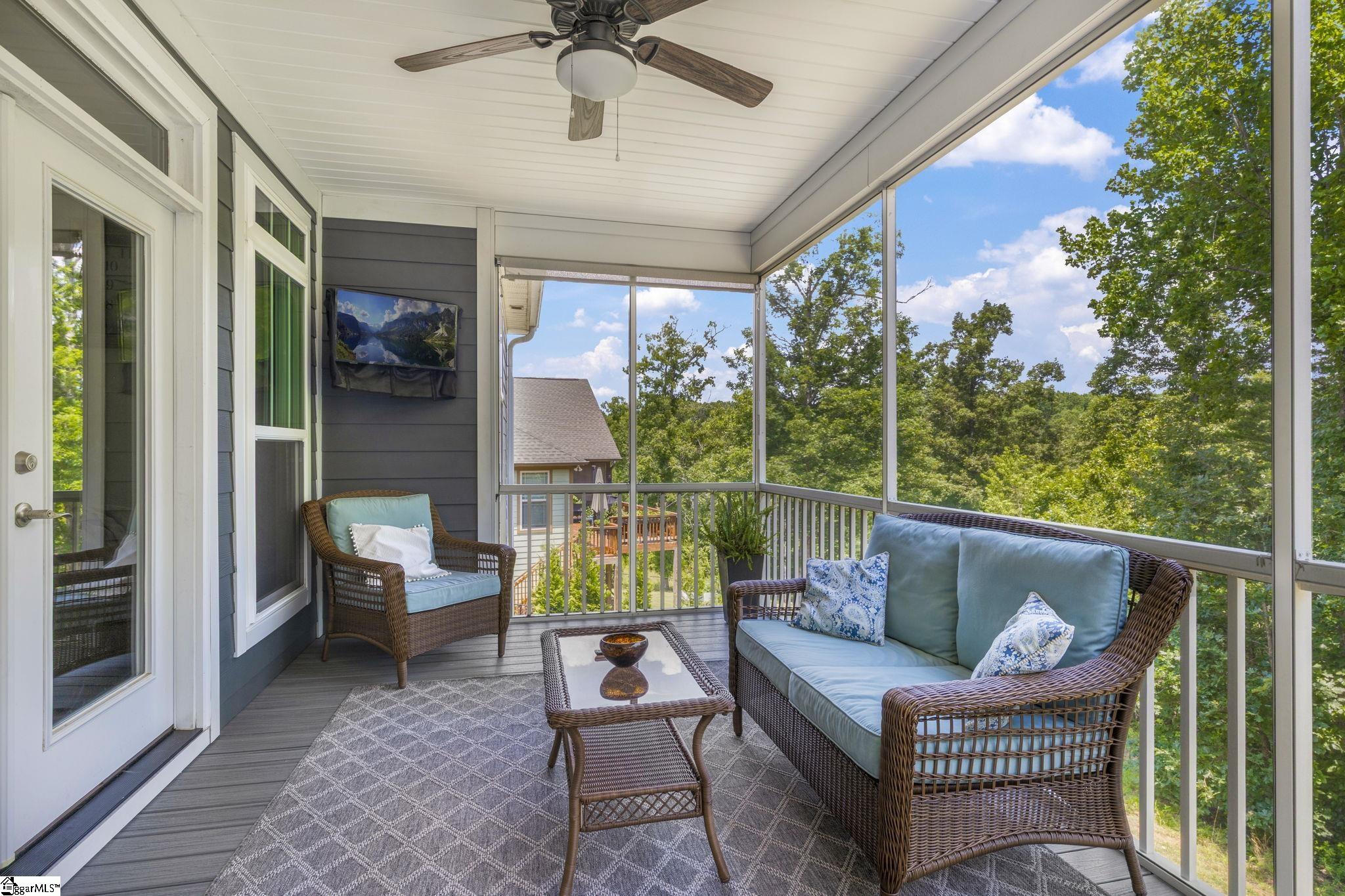 813 Olivine Court Chesnee, SC 29323
