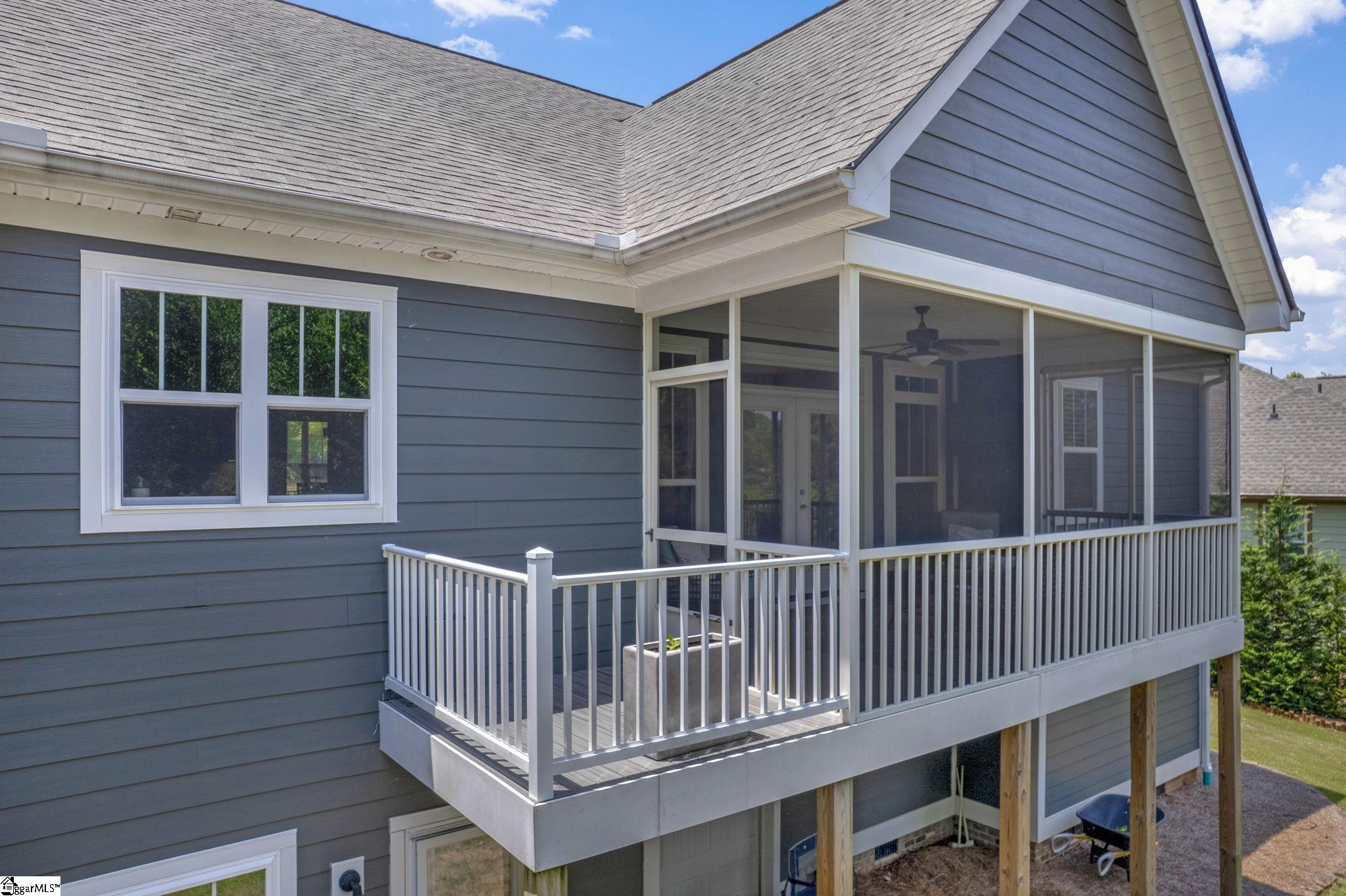 813 Olivine Court Chesnee, SC 29323