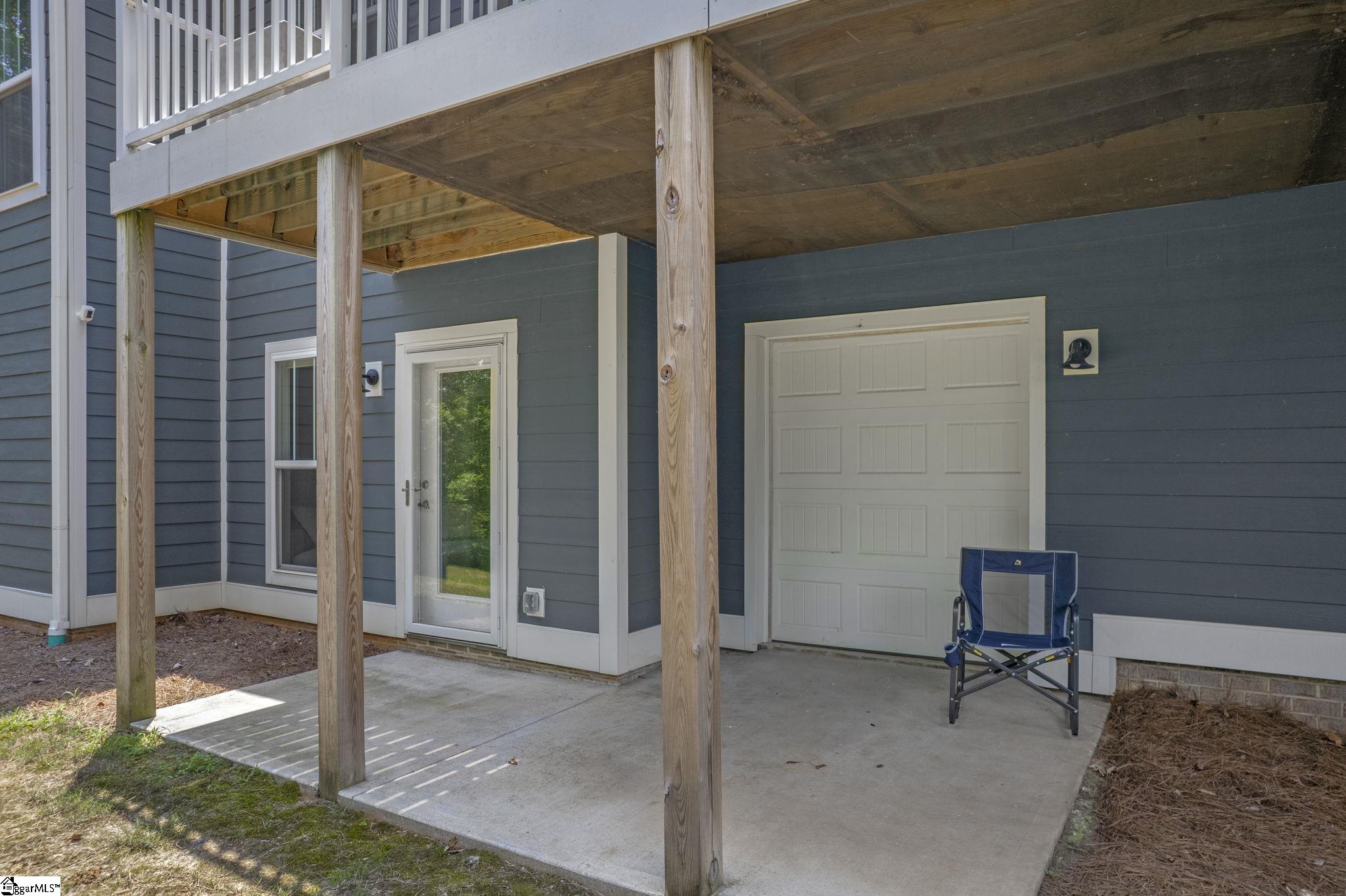 813 Olivine Court Chesnee, SC 29323