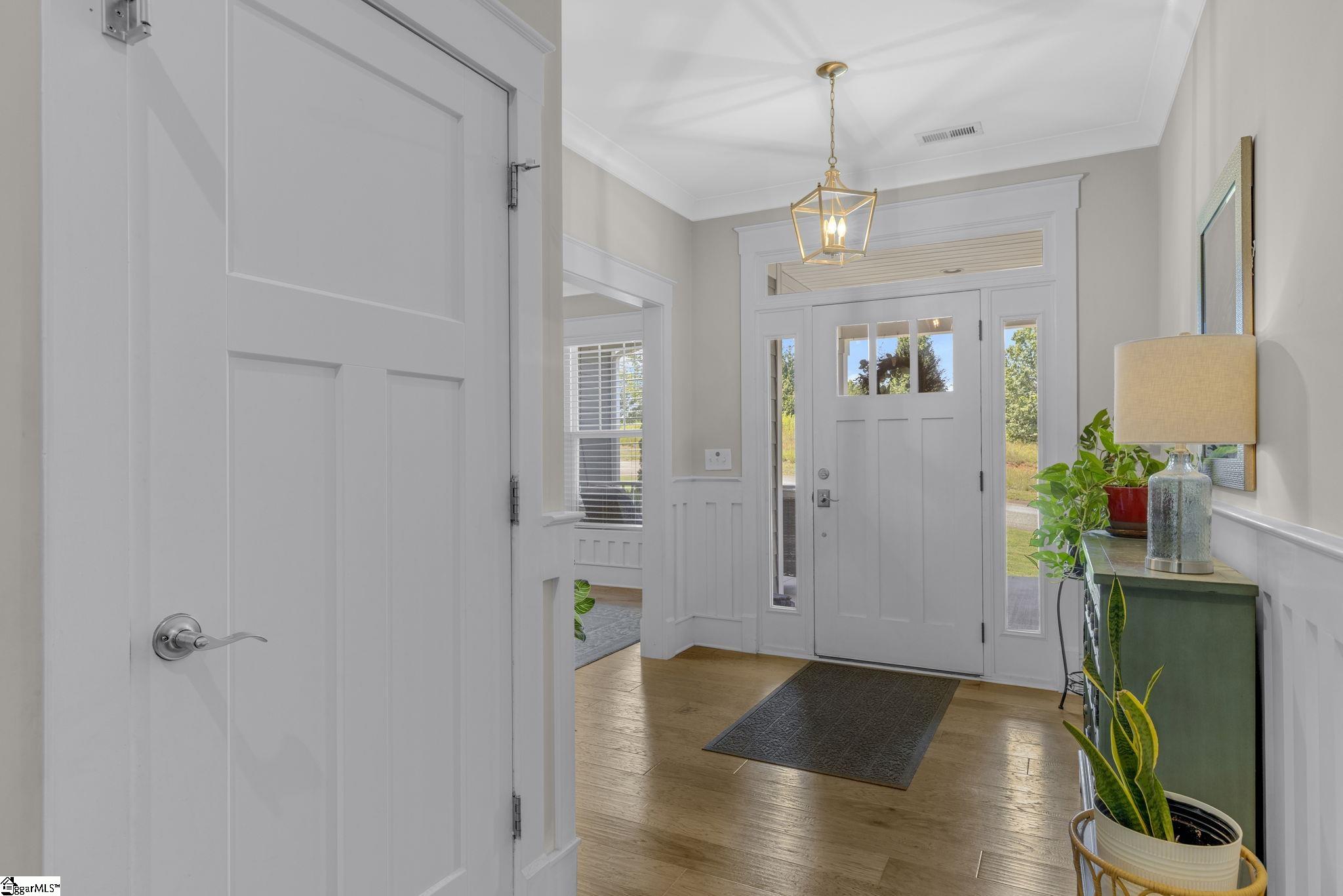 813 Olivine Court Chesnee, SC 29323