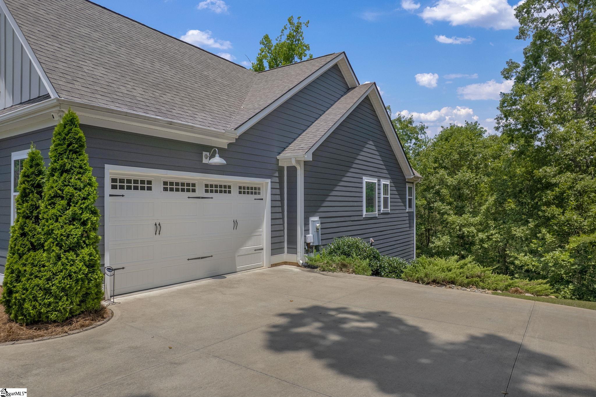 813 Olivine Court Chesnee, SC 29323