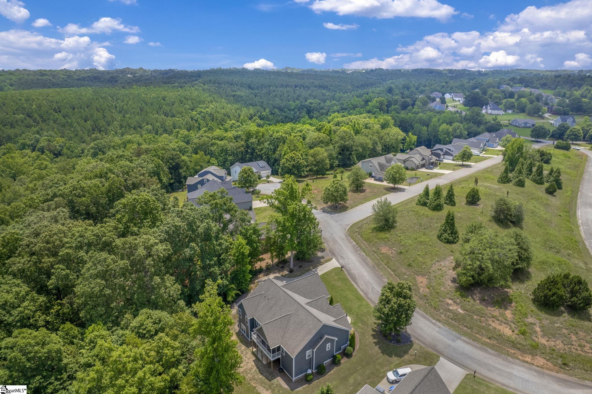 813 Olivine Court Chesnee, SC 29323