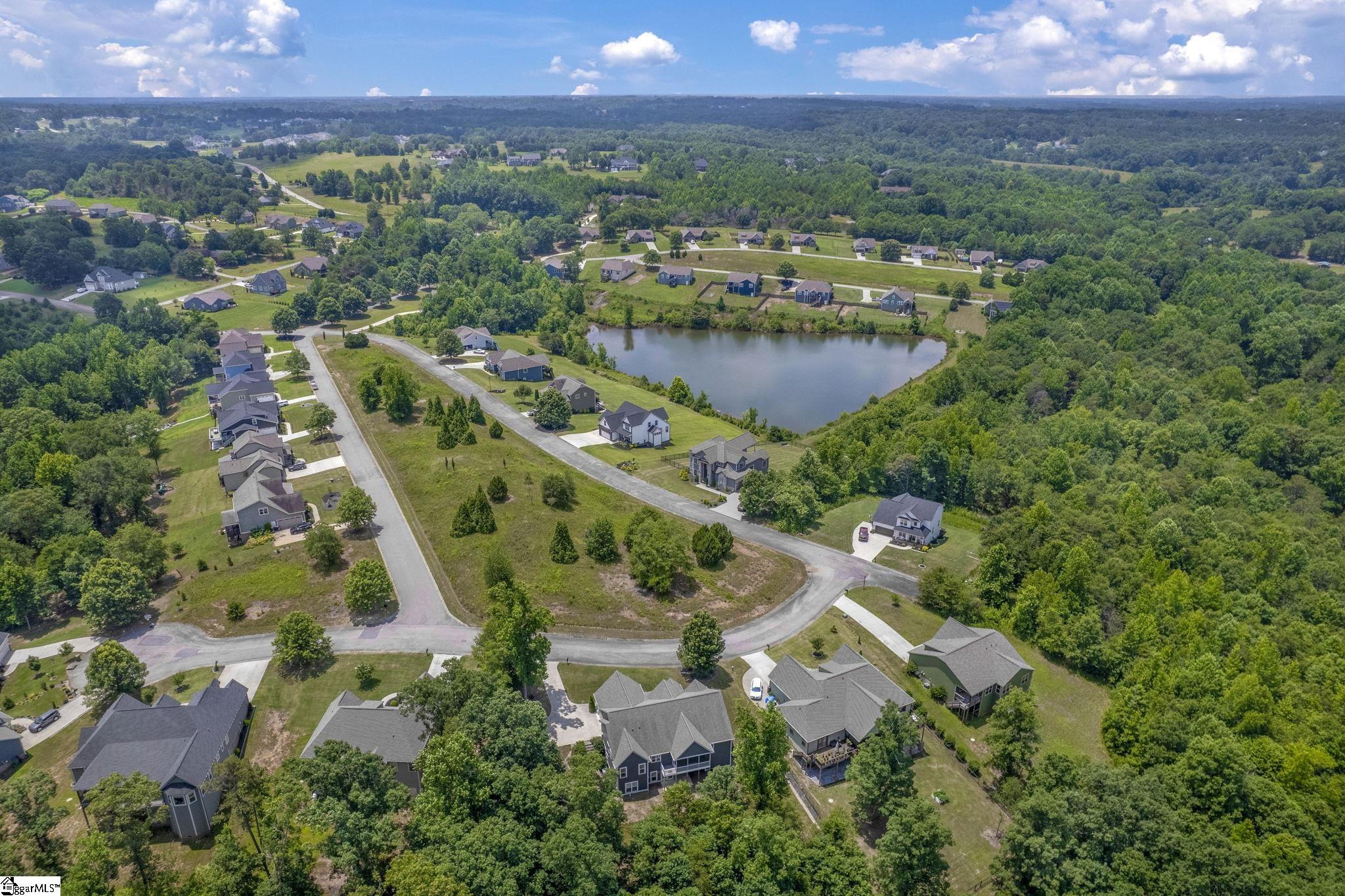 813 Olivine Court Chesnee, SC 29323