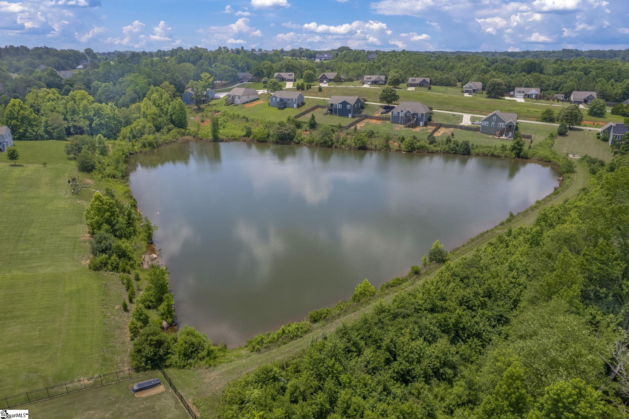 813 Olivine Court Chesnee, SC 29323