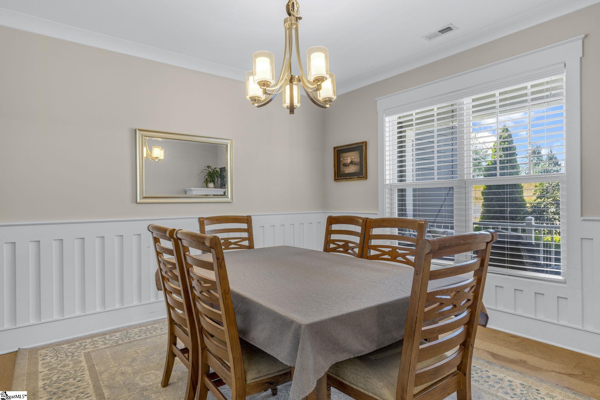 813 Olivine Court Chesnee, SC 29323