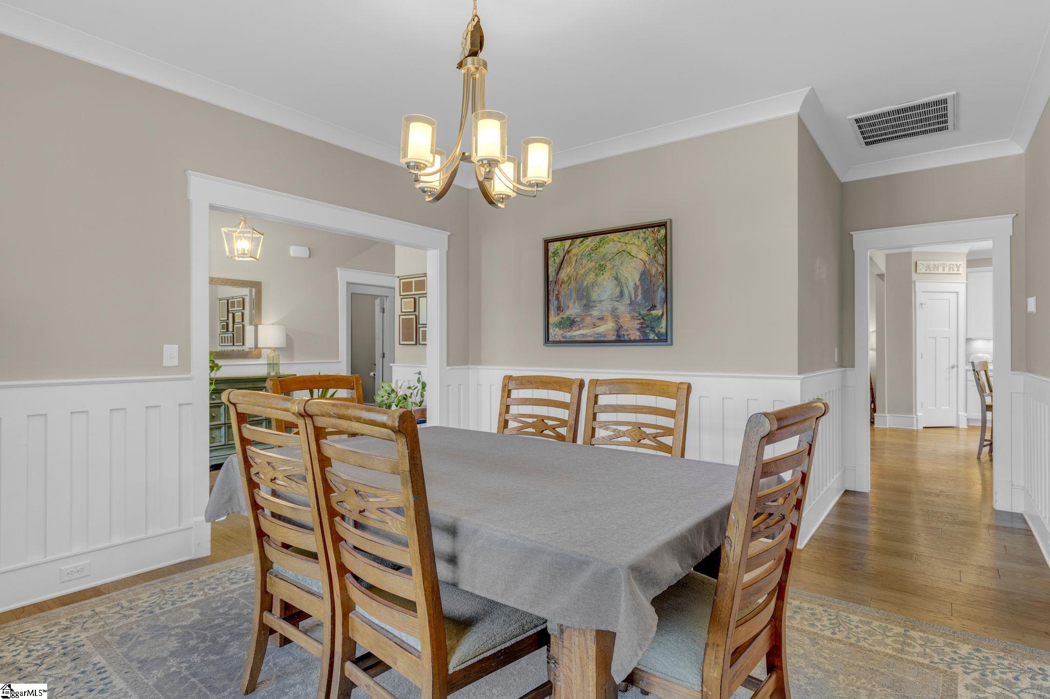 813 Olivine Court Chesnee, SC 29323