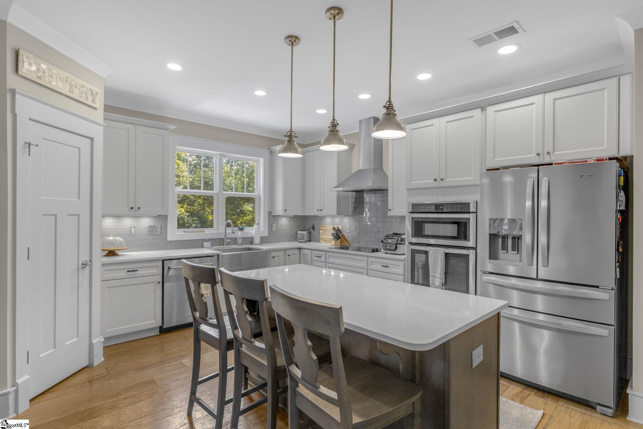 813 Olivine Court Chesnee, SC 29323