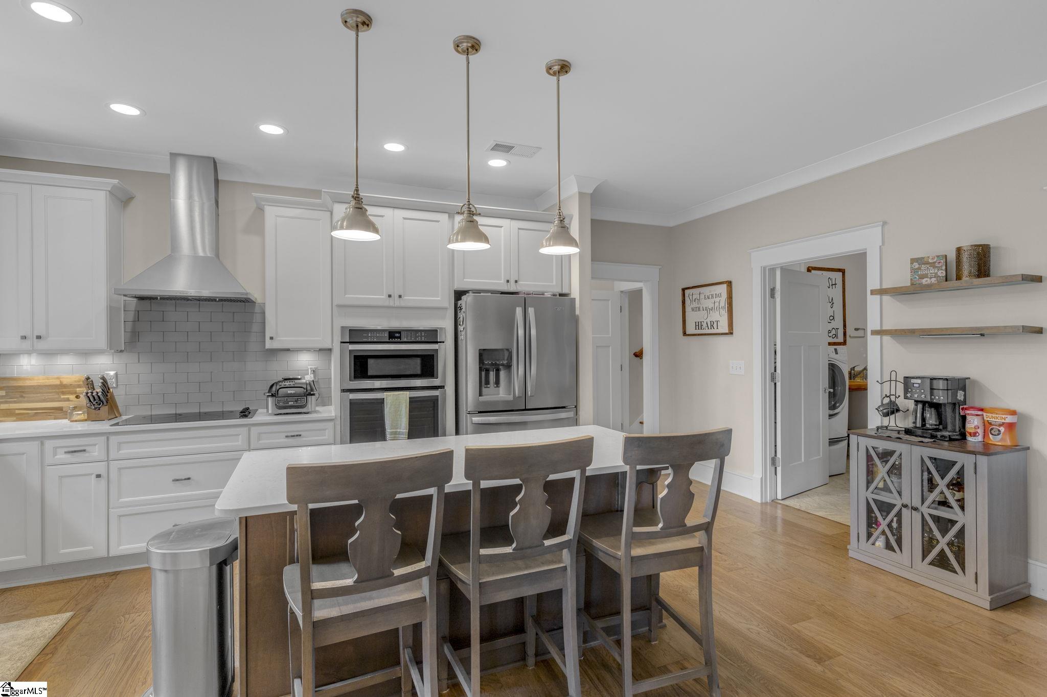813 Olivine Court Chesnee, SC 29323