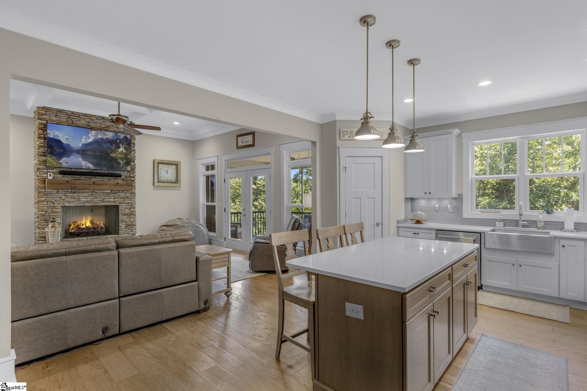 813 Olivine Court Chesnee, SC 29323