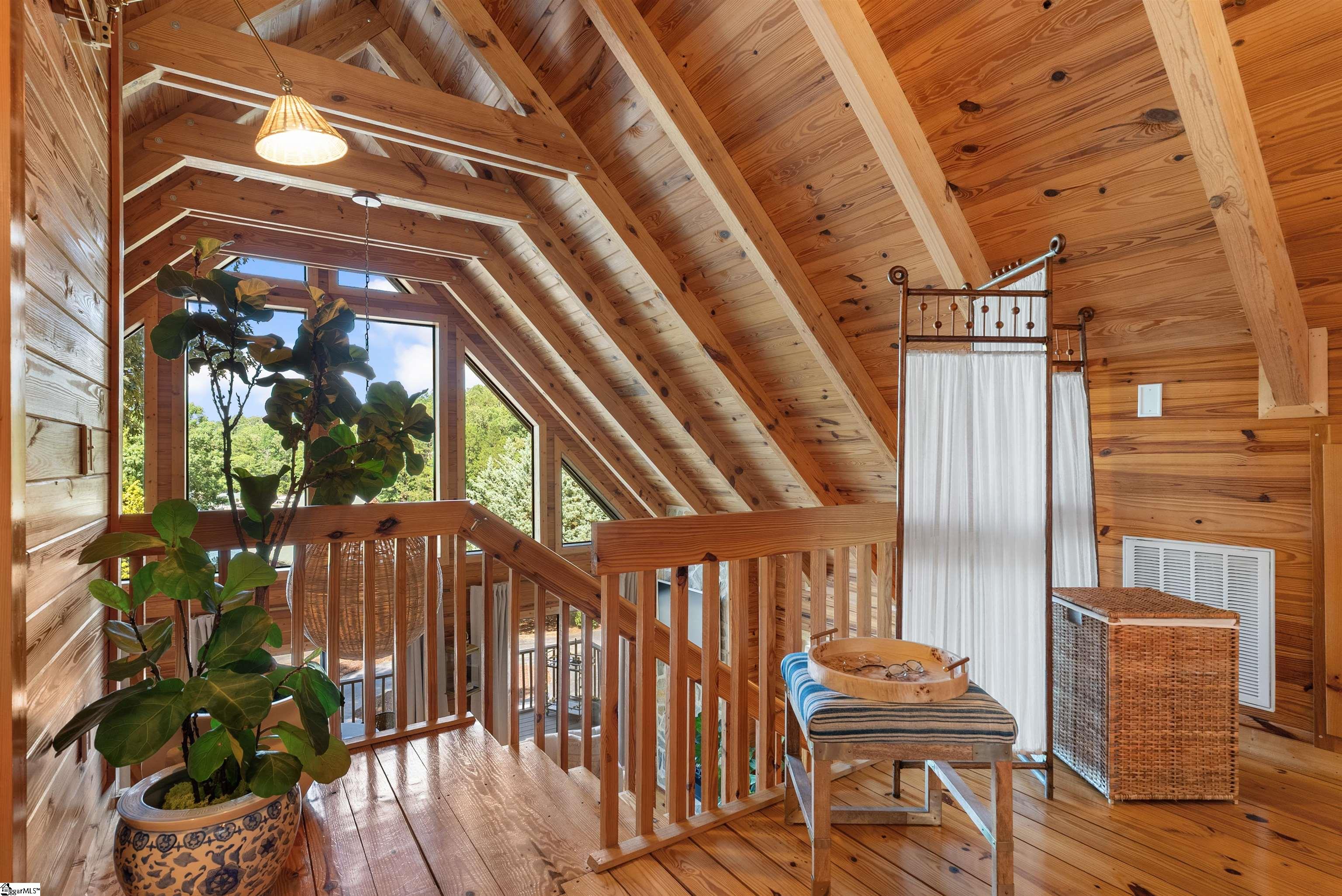 131 Briar Court Seneca, SC 29672