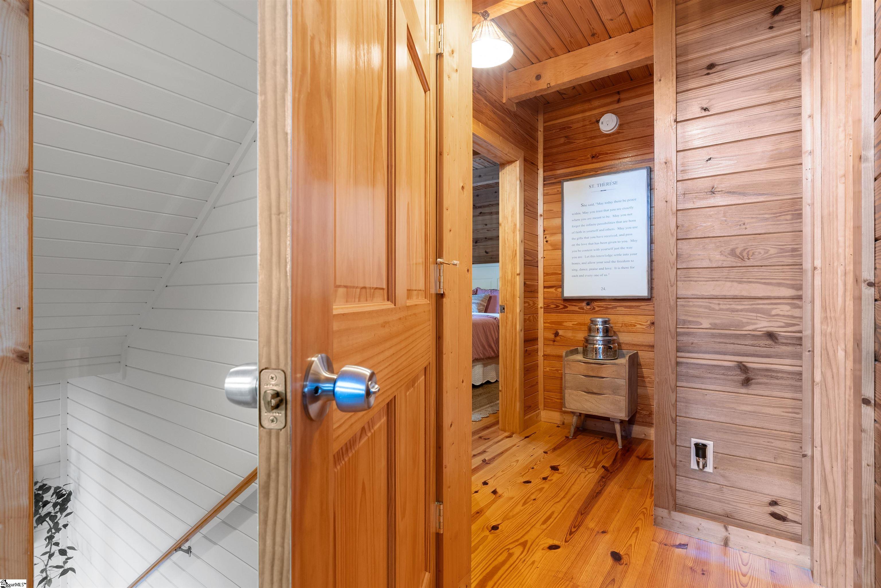 131 Briar Court Seneca, SC 29672