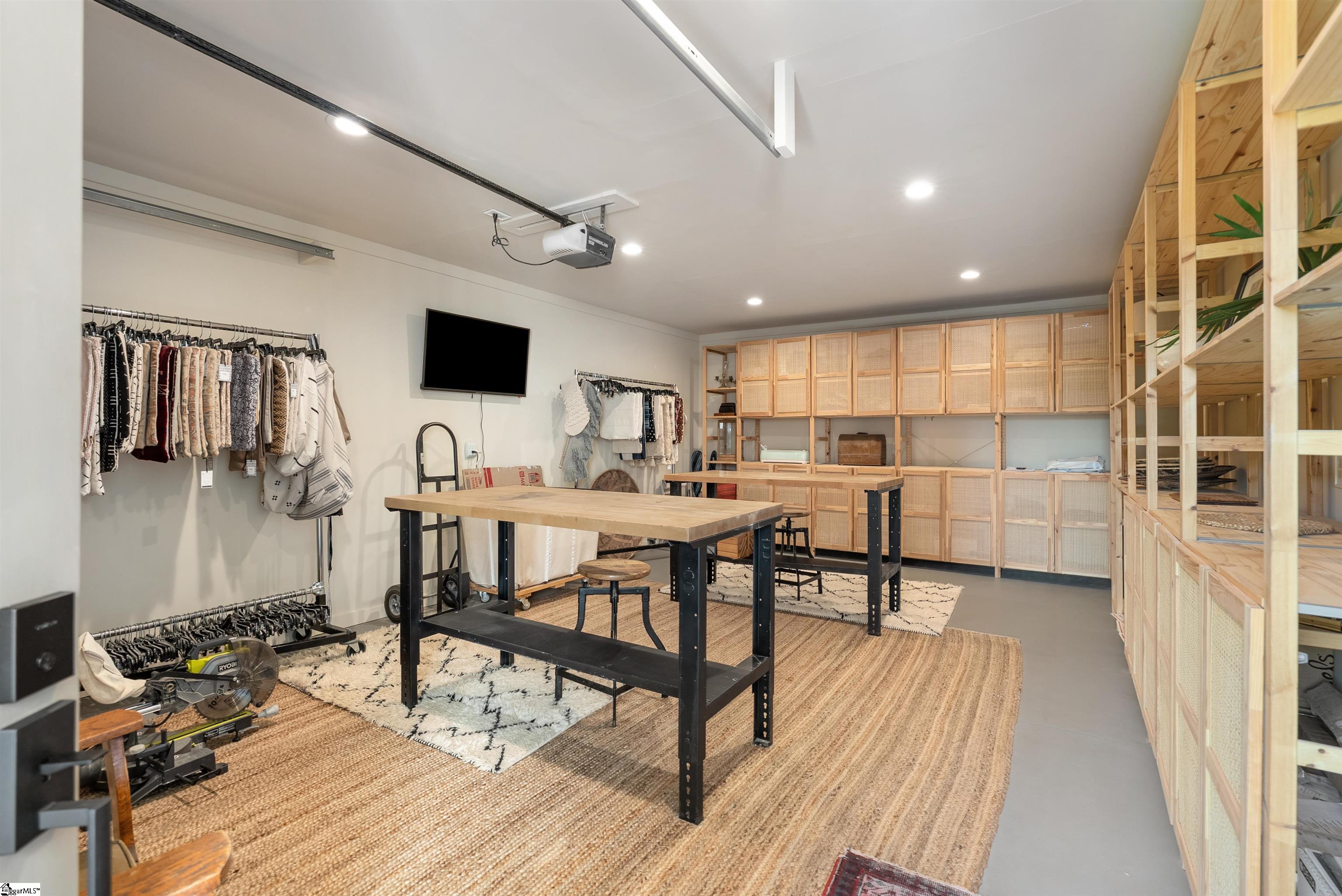 131 Briar Court Seneca, SC 29672