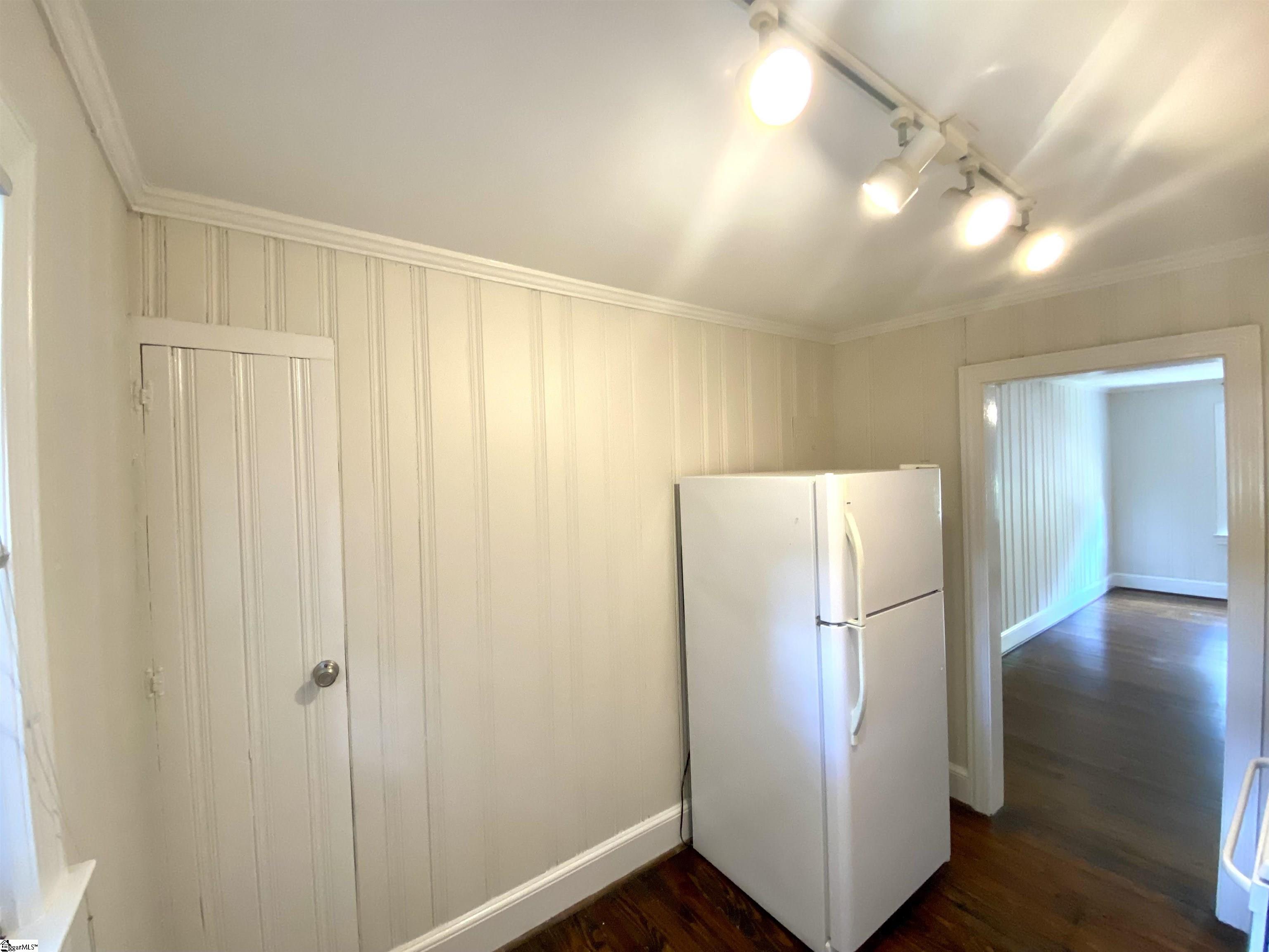 5 Whitsett Street UNIT #3 Greenville, SC 29601