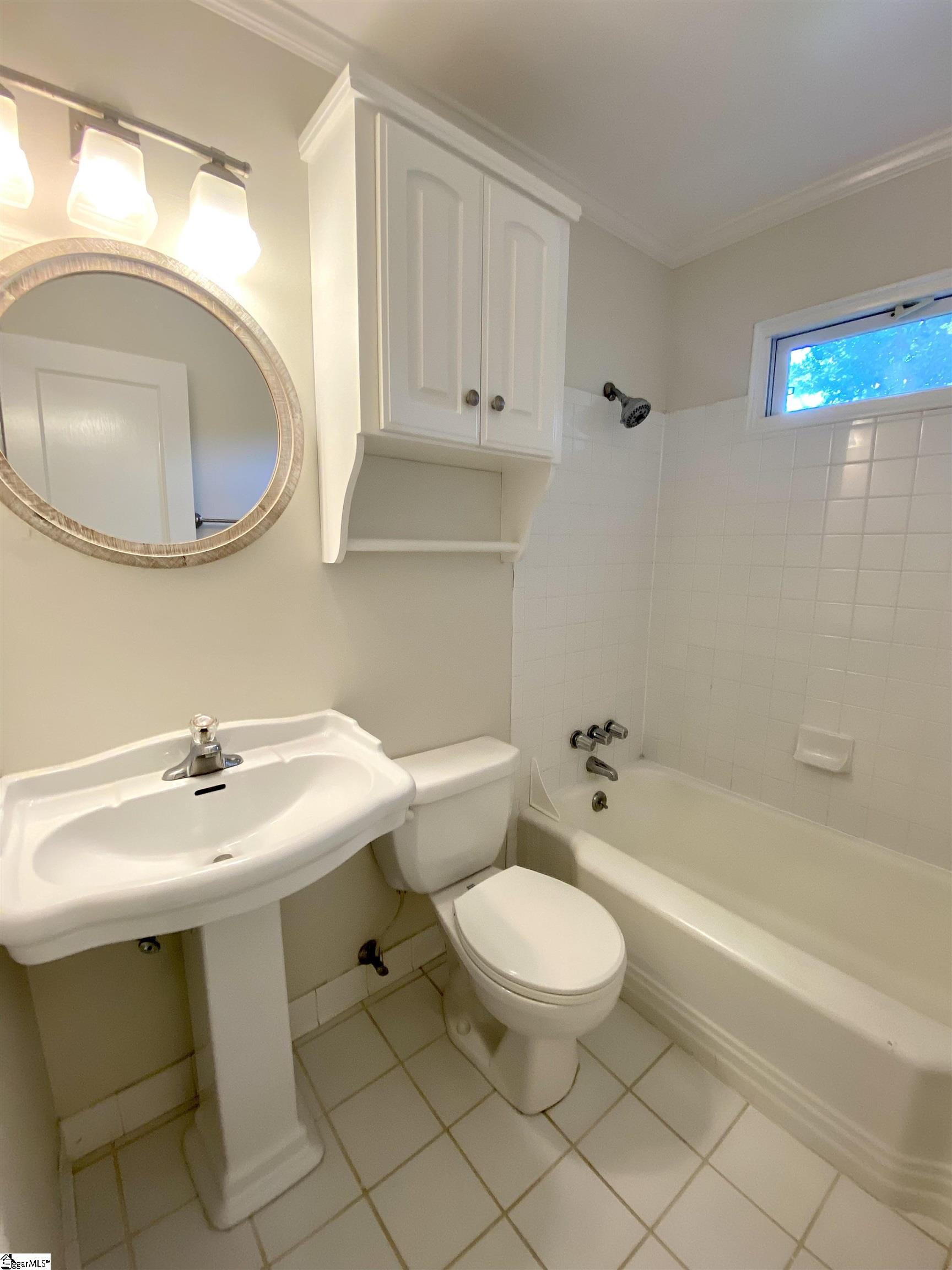 5 Whitsett Street UNIT #3 Greenville, SC 29601