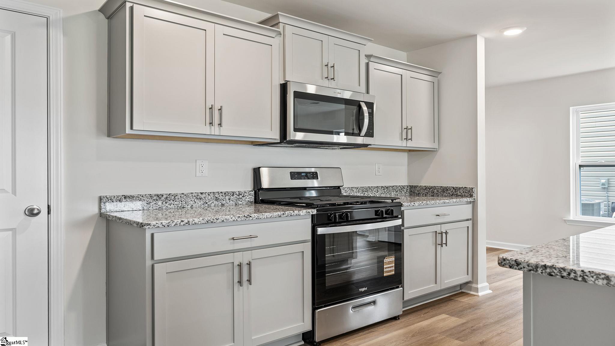 521 Cordgrass Road Fountain Inn, SC 29644